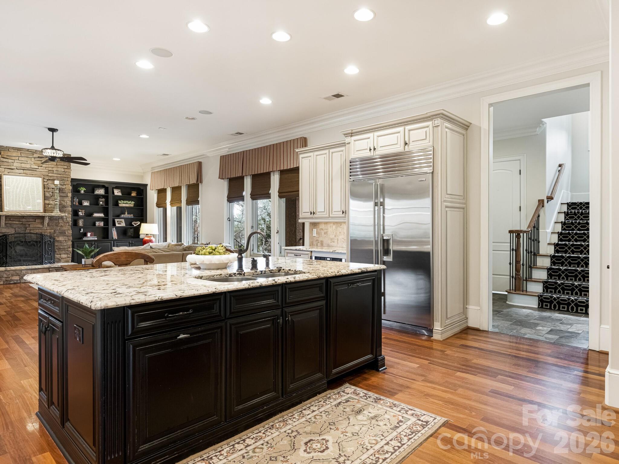 9205 Woodhall Lake Drive Waxhaw NC 28173