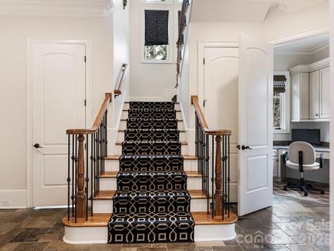 9205 Woodhall Lake Drive Waxhaw NC 28173