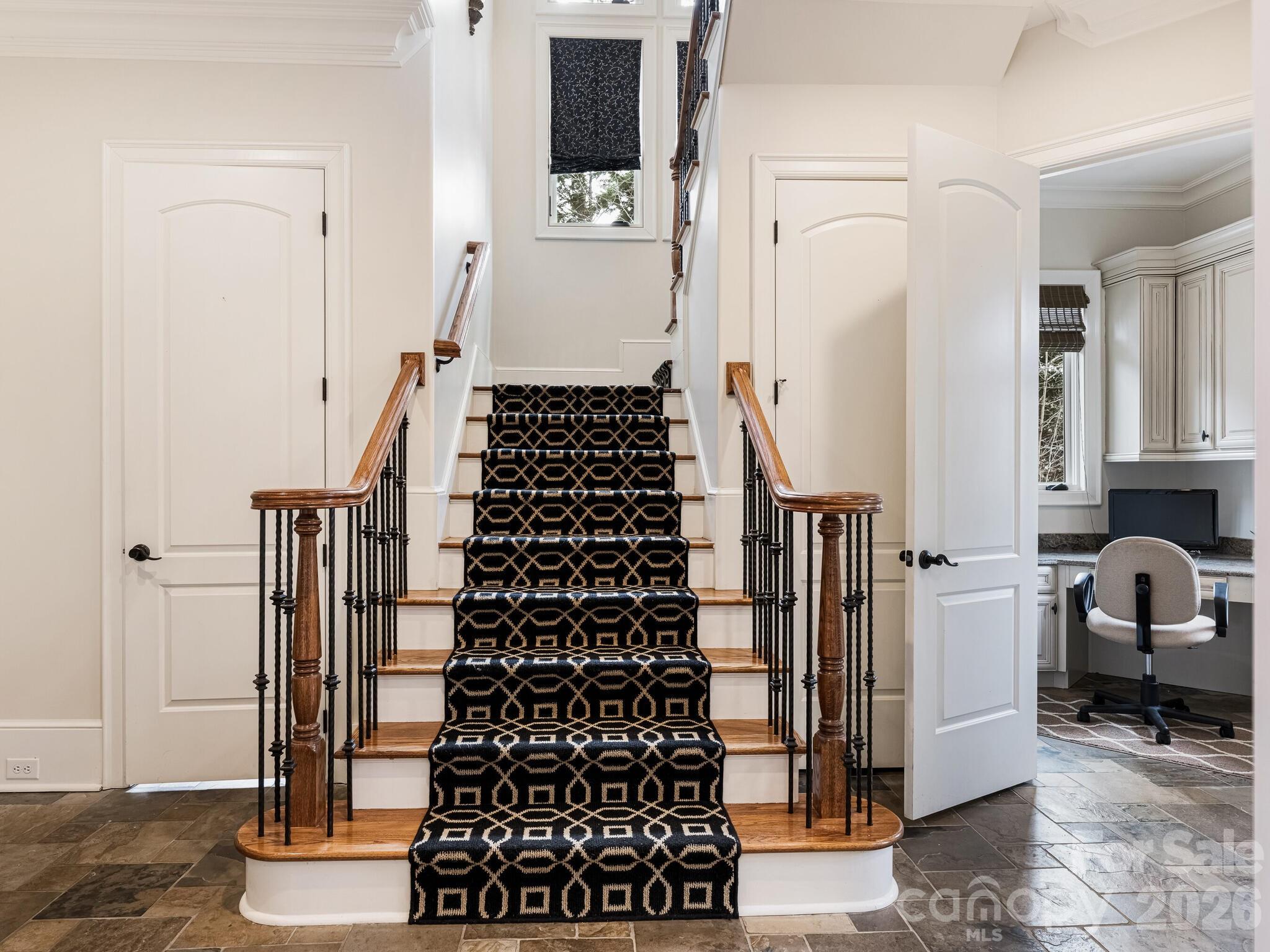 9205 Woodhall Lake Drive Waxhaw NC 28173