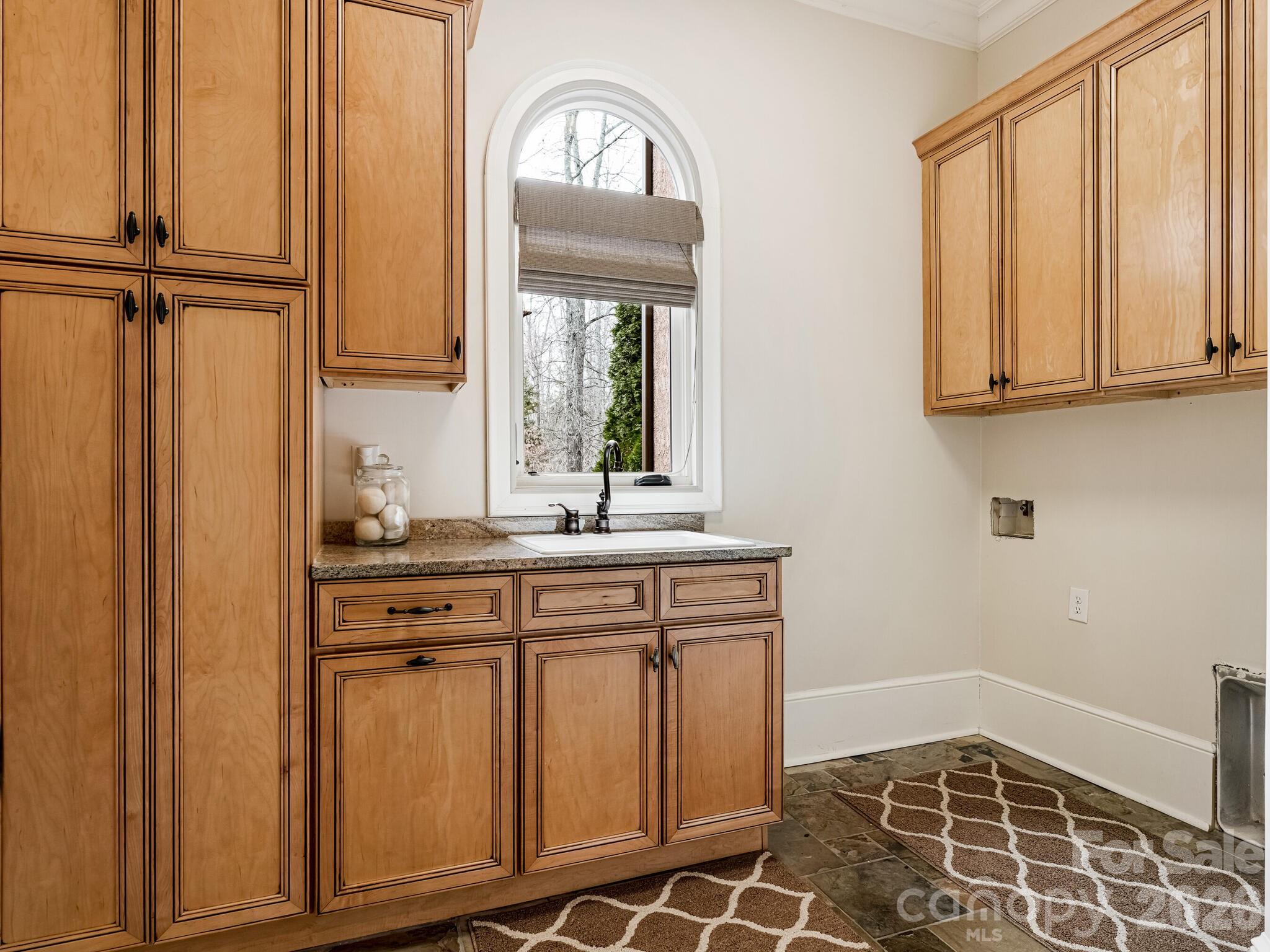 9205 Woodhall Lake Drive Waxhaw NC 28173