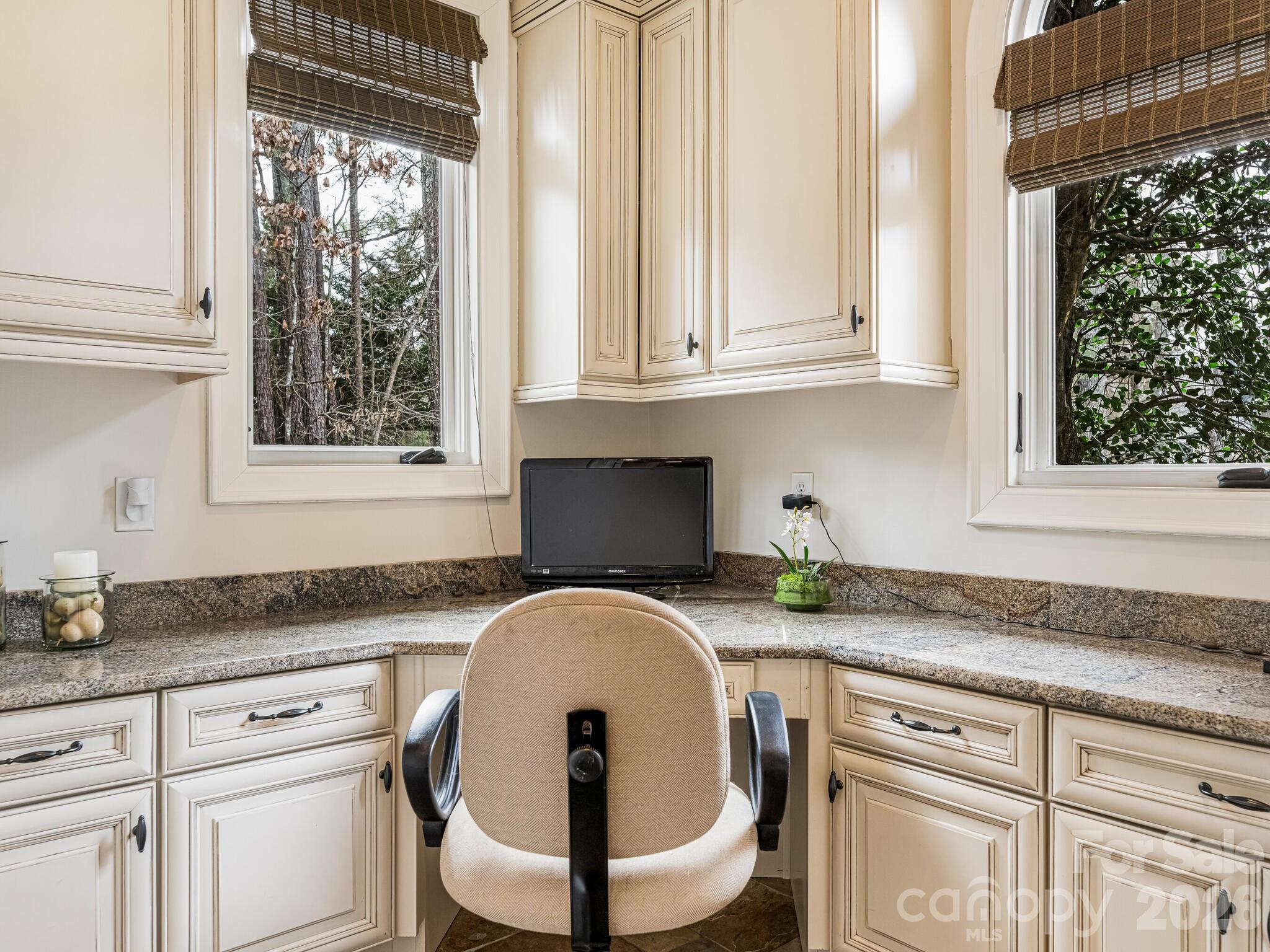 9205 Woodhall Lake Drive Waxhaw NC 28173
