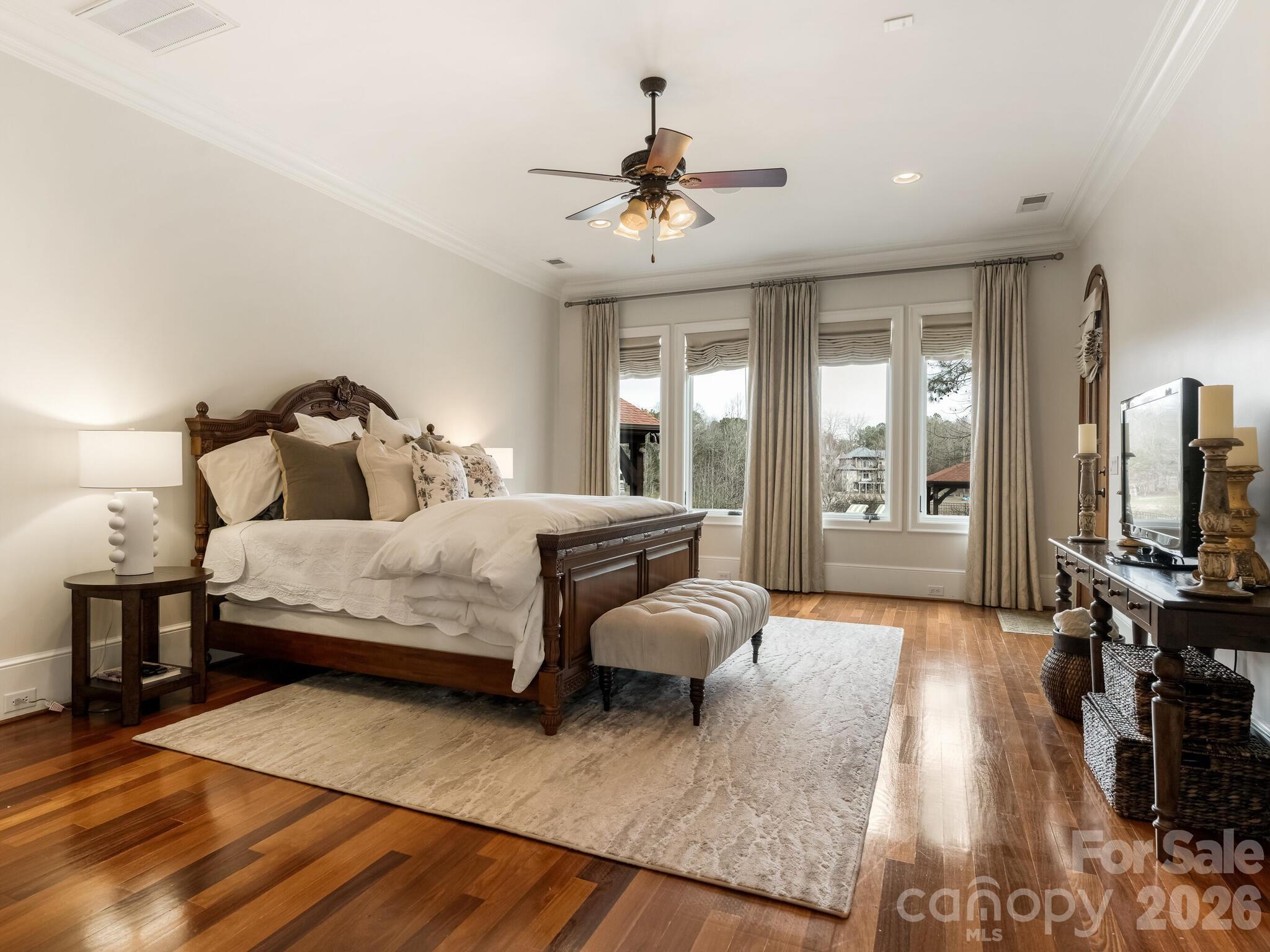 9205 Woodhall Lake Drive Waxhaw NC 28173