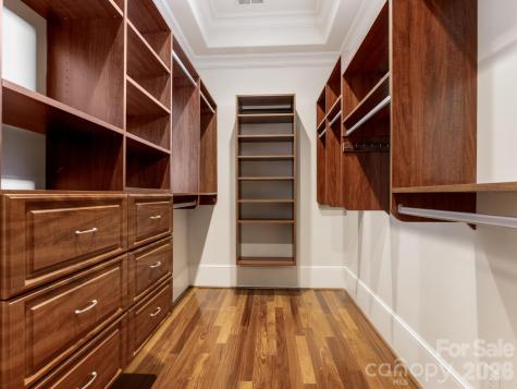 9205 Woodhall Lake Drive Waxhaw NC 28173