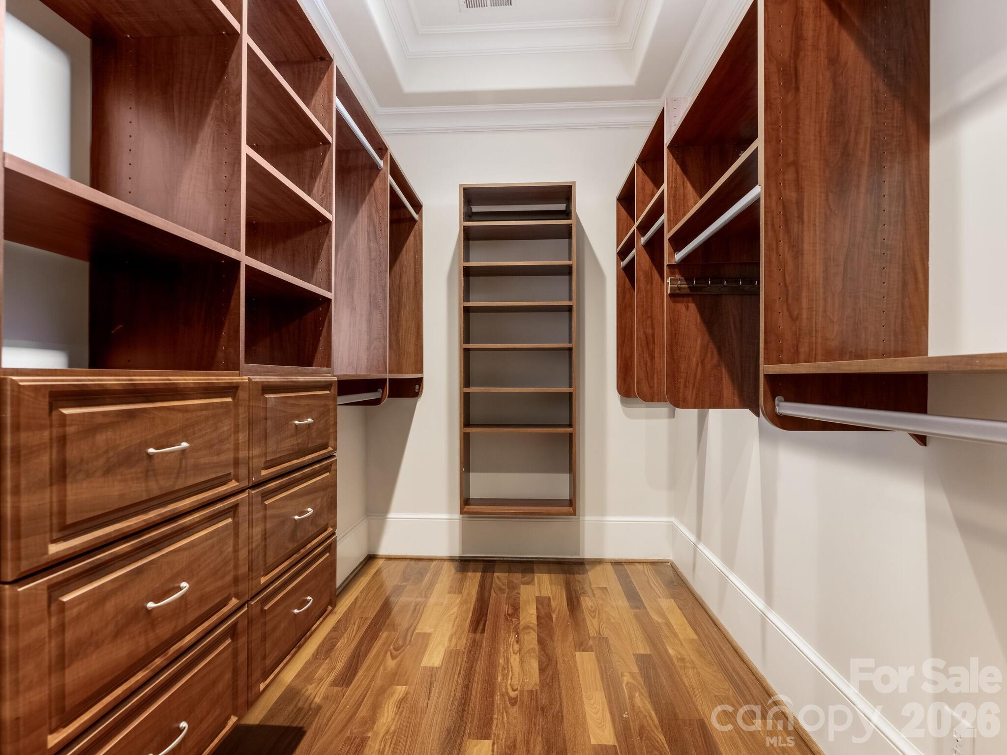 9205 Woodhall Lake Drive Waxhaw NC 28173