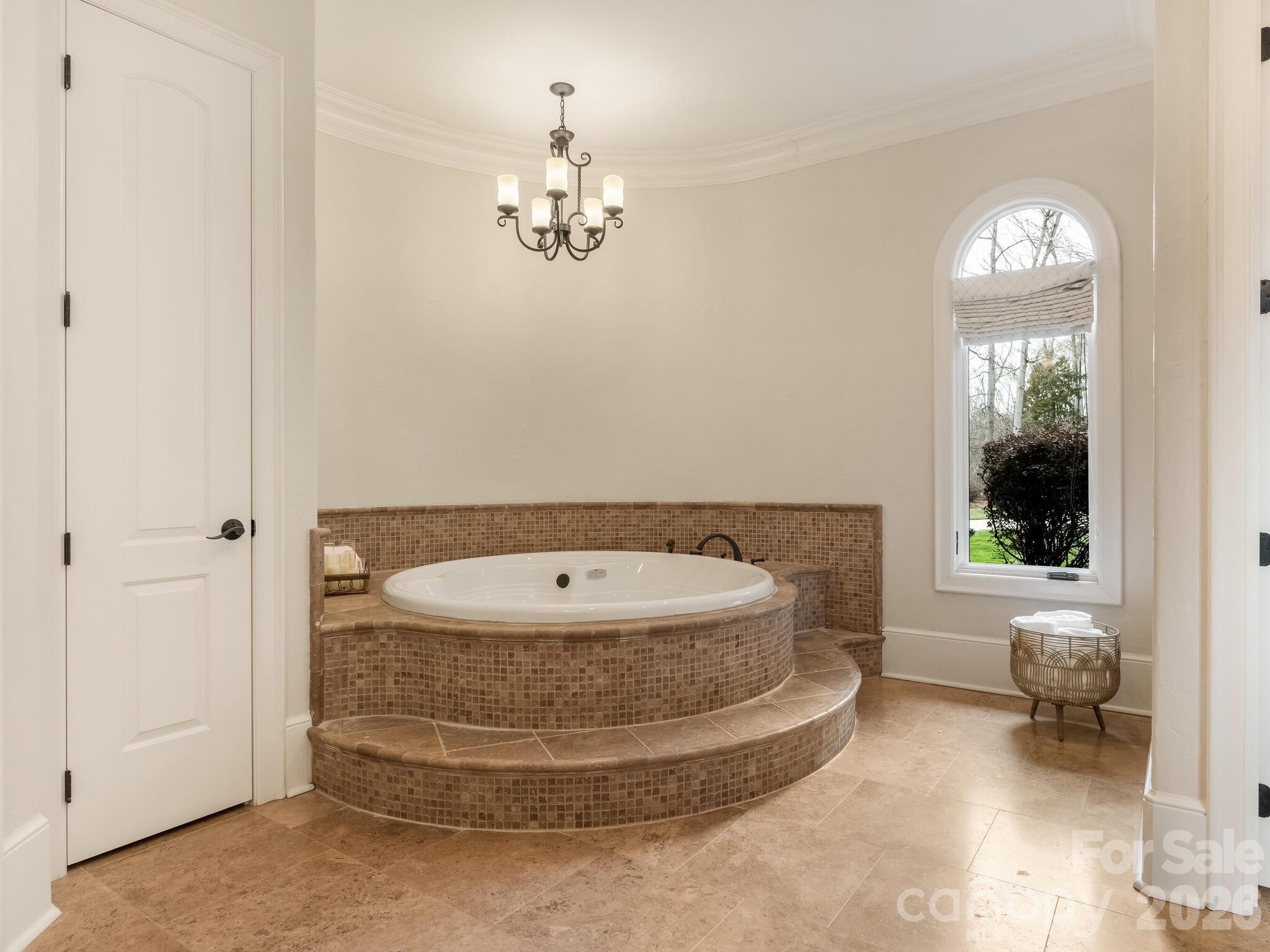 9205 Woodhall Lake Drive Waxhaw NC 28173
