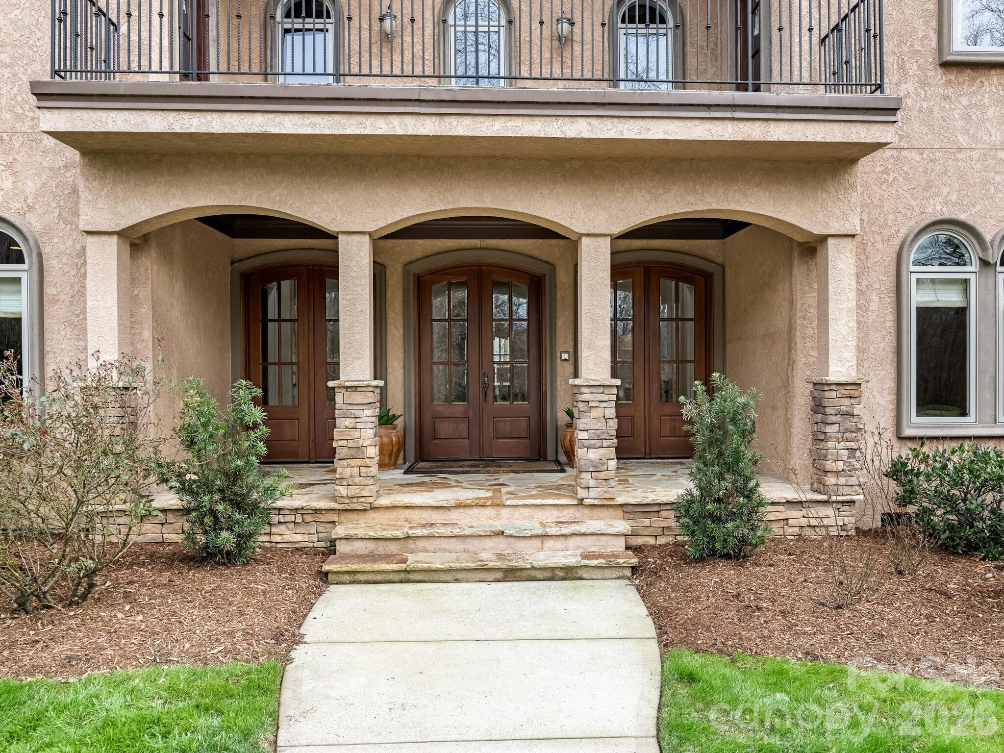 9205 Woodhall Lake Drive Waxhaw NC 28173