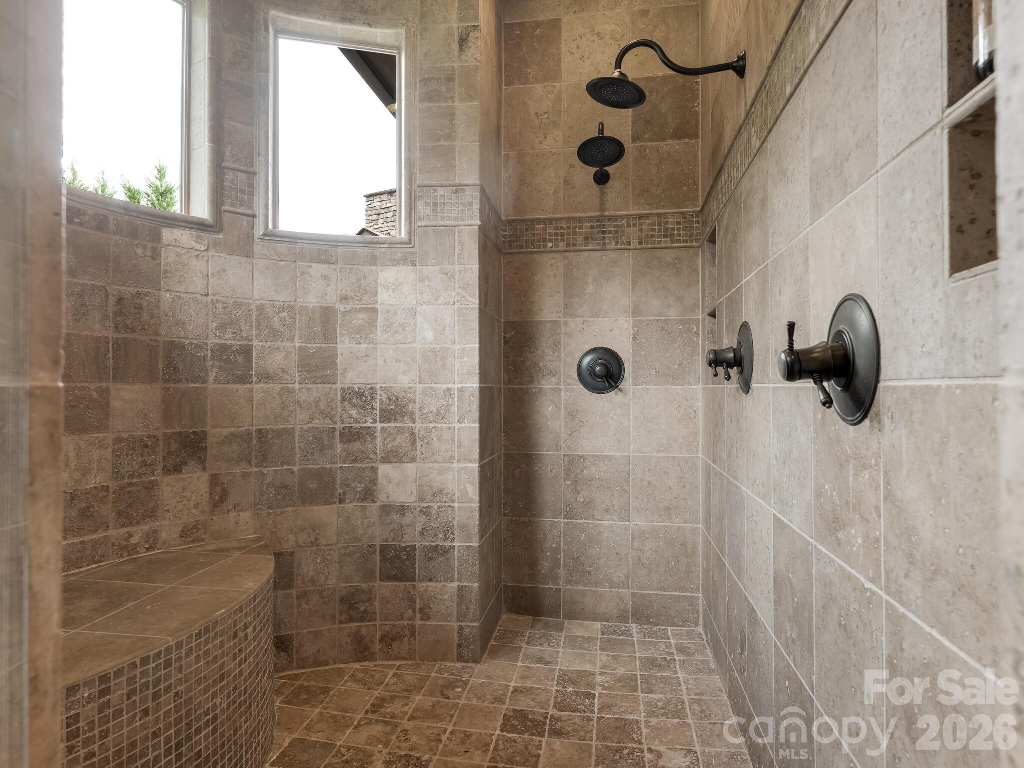 9205 Woodhall Lake Drive Waxhaw NC 28173