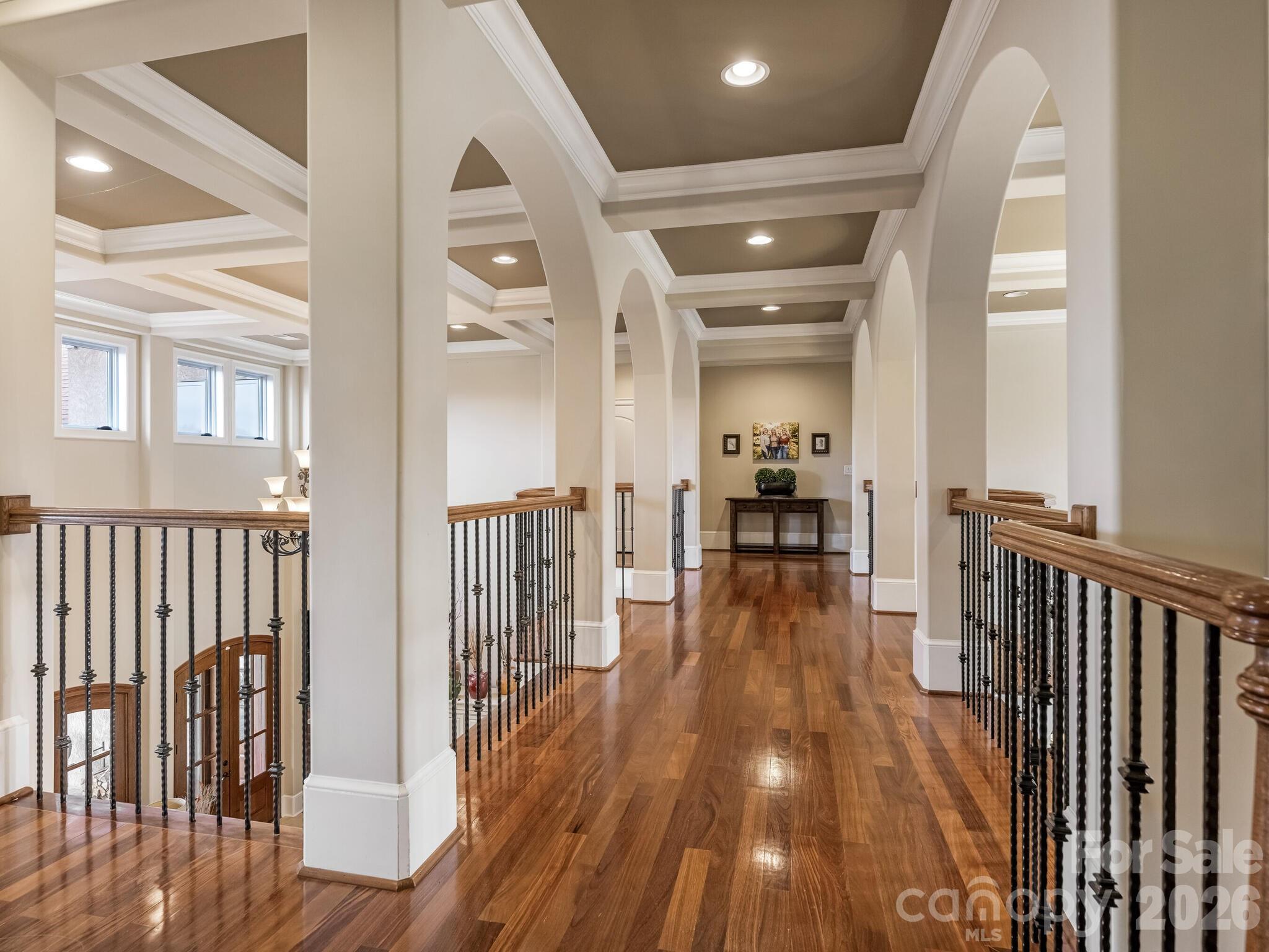 9205 Woodhall Lake Drive Waxhaw NC 28173
