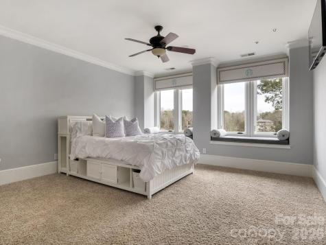 9205 Woodhall Lake Drive Waxhaw NC 28173