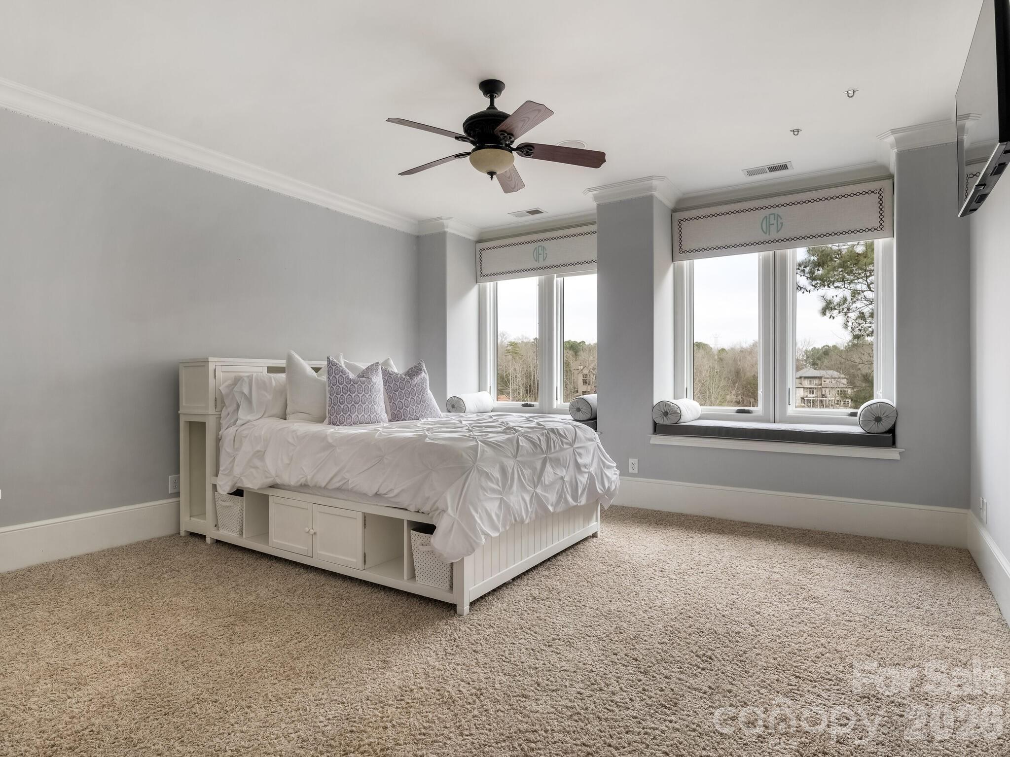 9205 Woodhall Lake Drive Waxhaw NC 28173