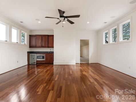 9205 Woodhall Lake Drive Waxhaw NC 28173