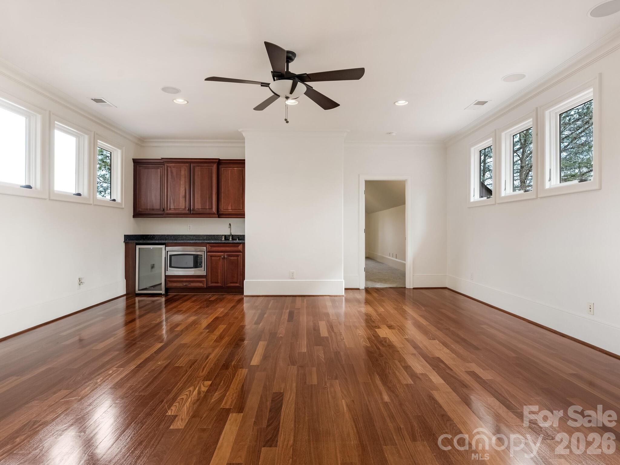 9205 Woodhall Lake Drive Waxhaw NC 28173