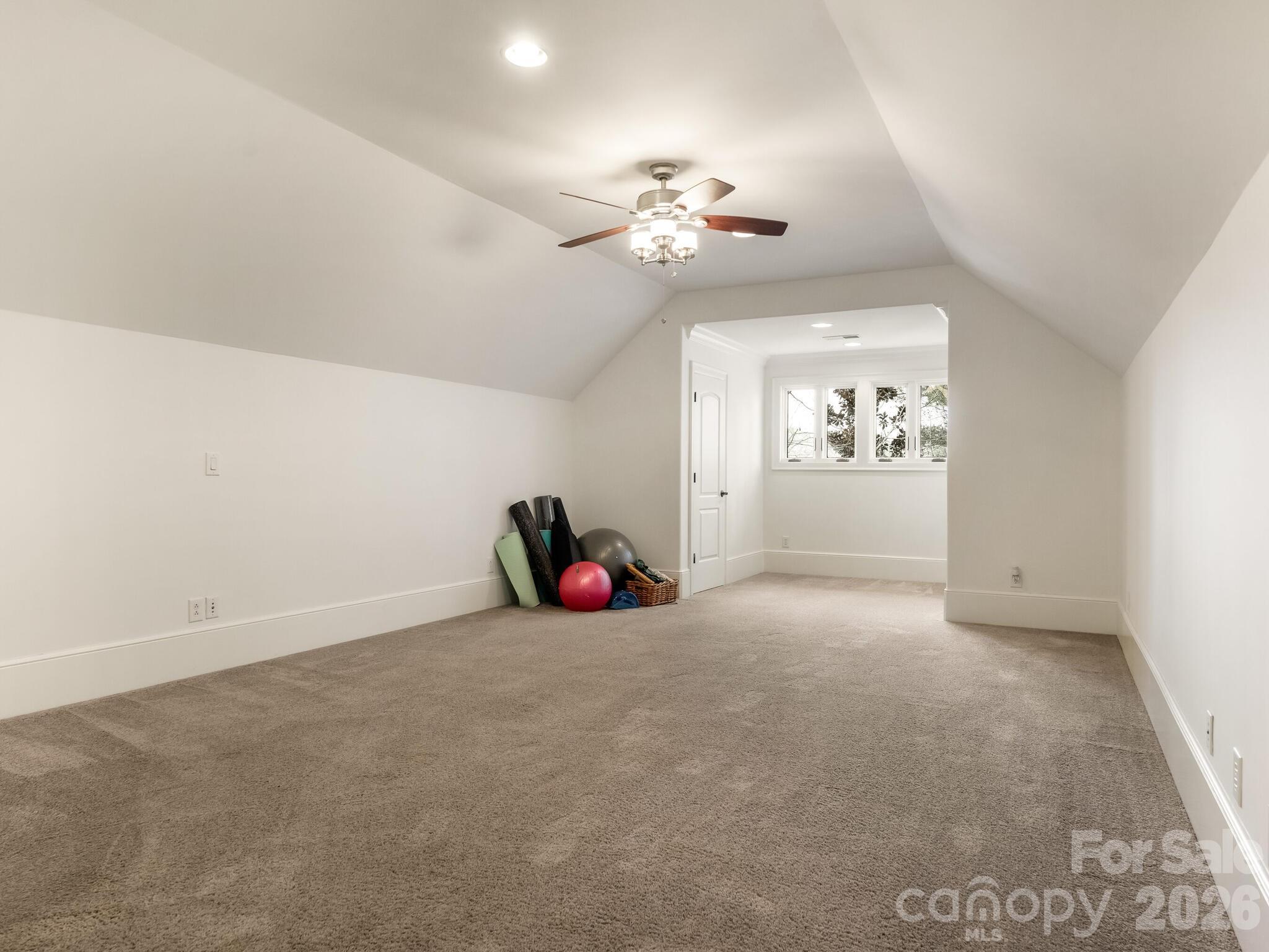 9205 Woodhall Lake Drive Waxhaw NC 28173