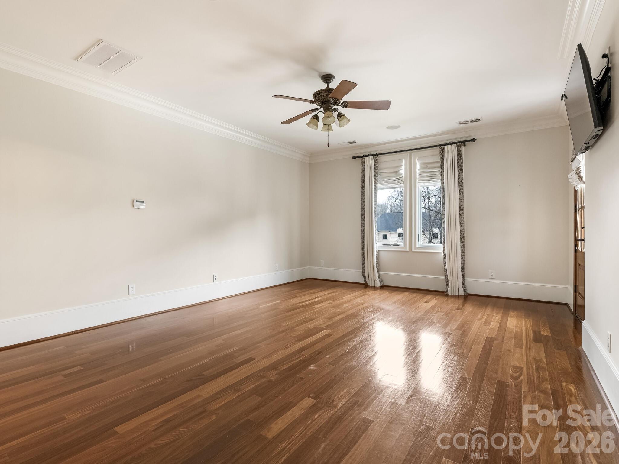 9205 Woodhall Lake Drive Waxhaw NC 28173