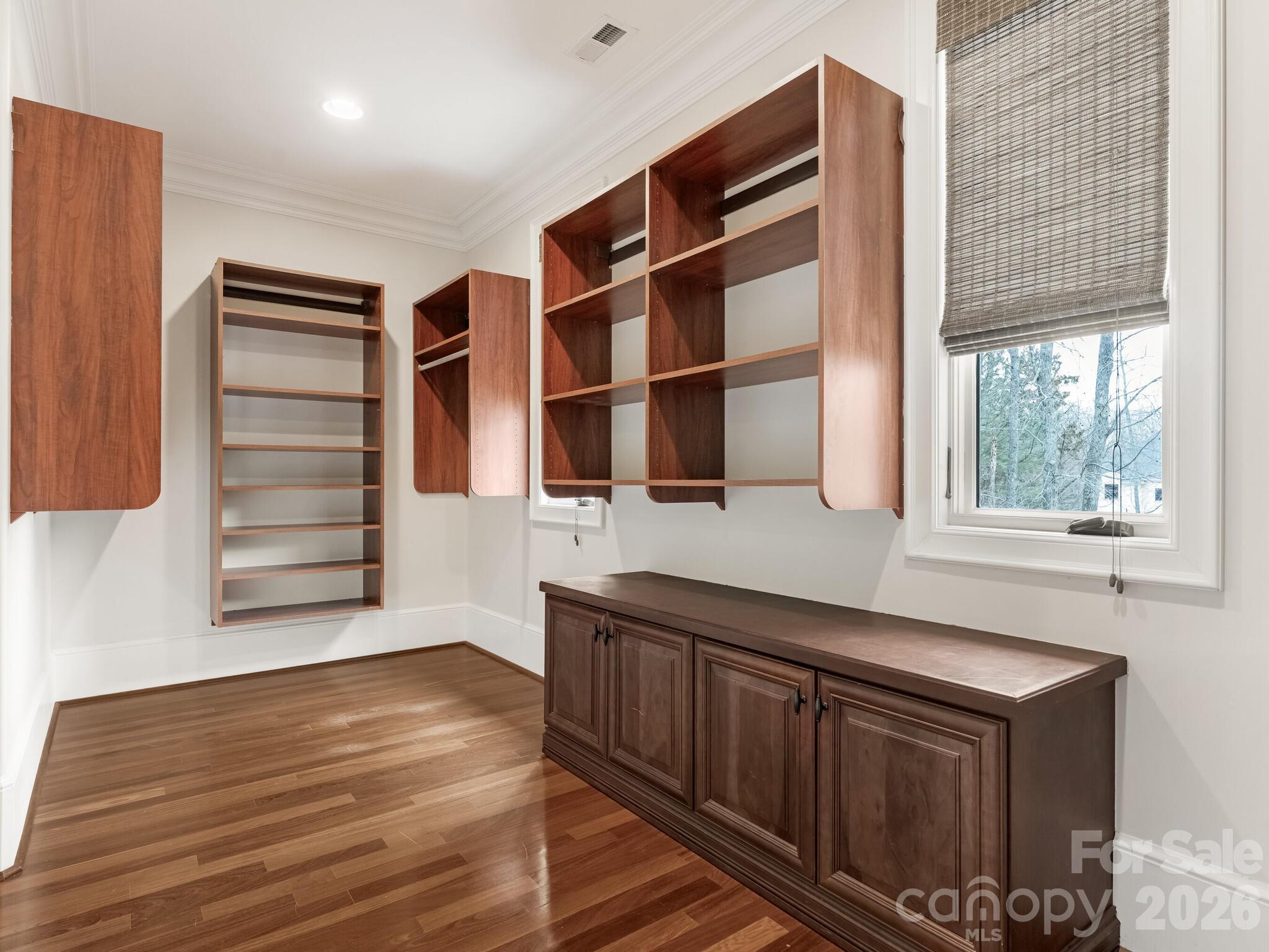9205 Woodhall Lake Drive Waxhaw NC 28173