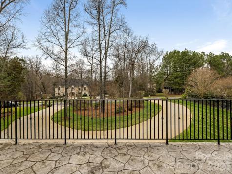 9205 Woodhall Lake Drive Waxhaw NC 28173