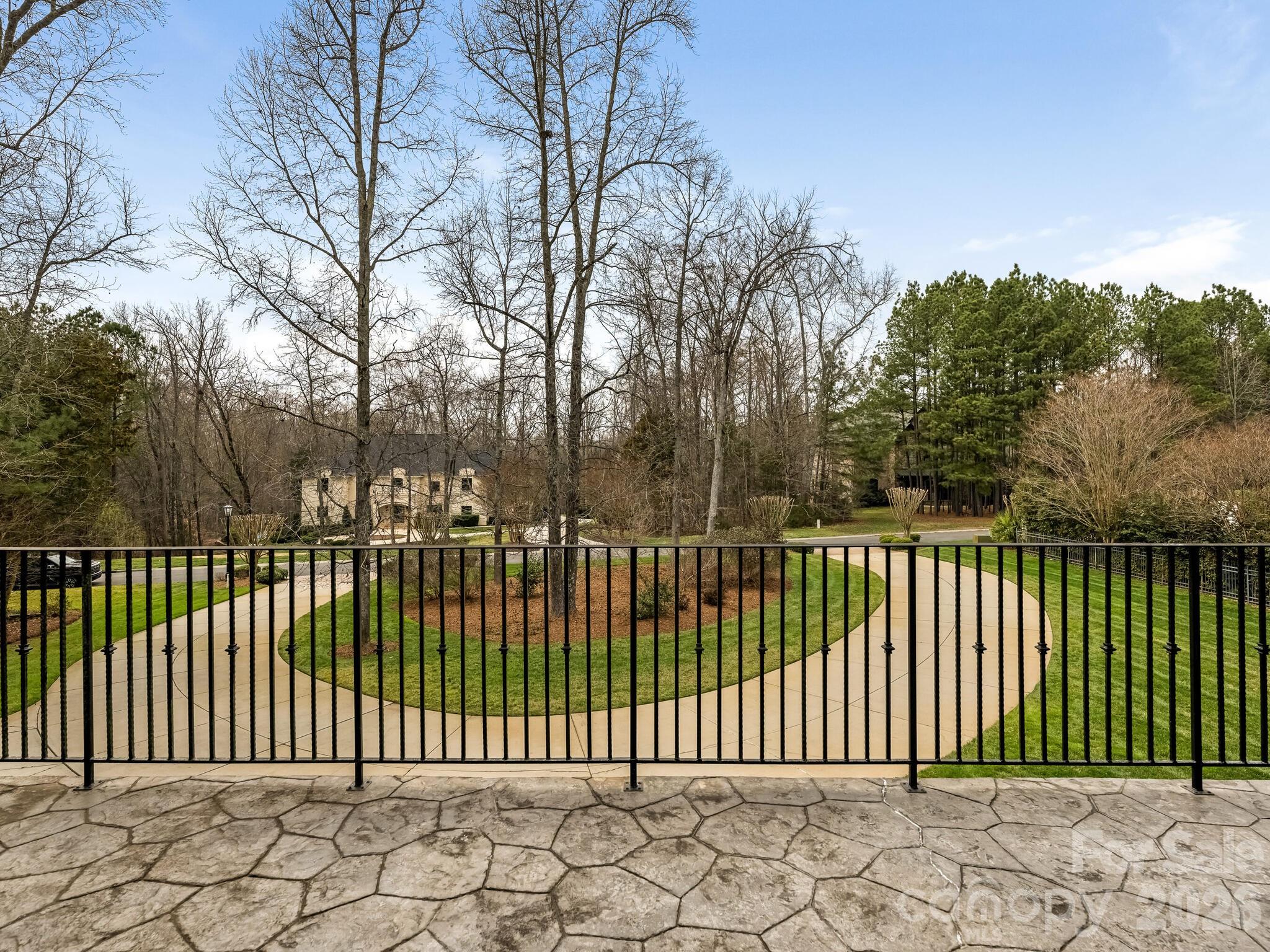 9205 Woodhall Lake Drive Waxhaw NC 28173