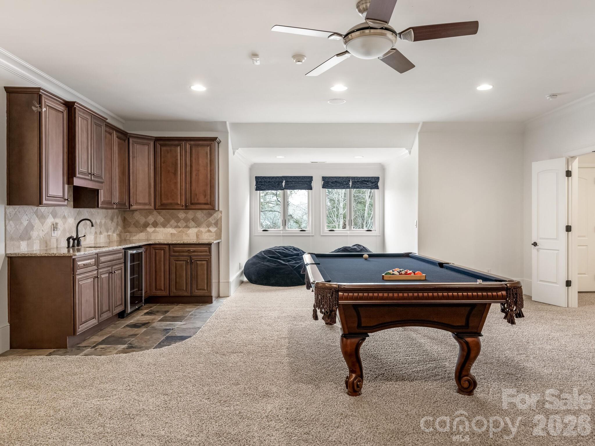 9205 Woodhall Lake Drive Waxhaw NC 28173