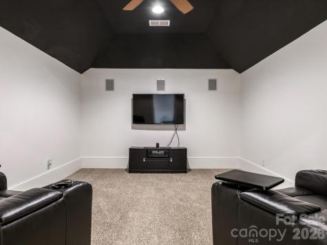 9205 Woodhall Lake Drive Waxhaw NC 28173