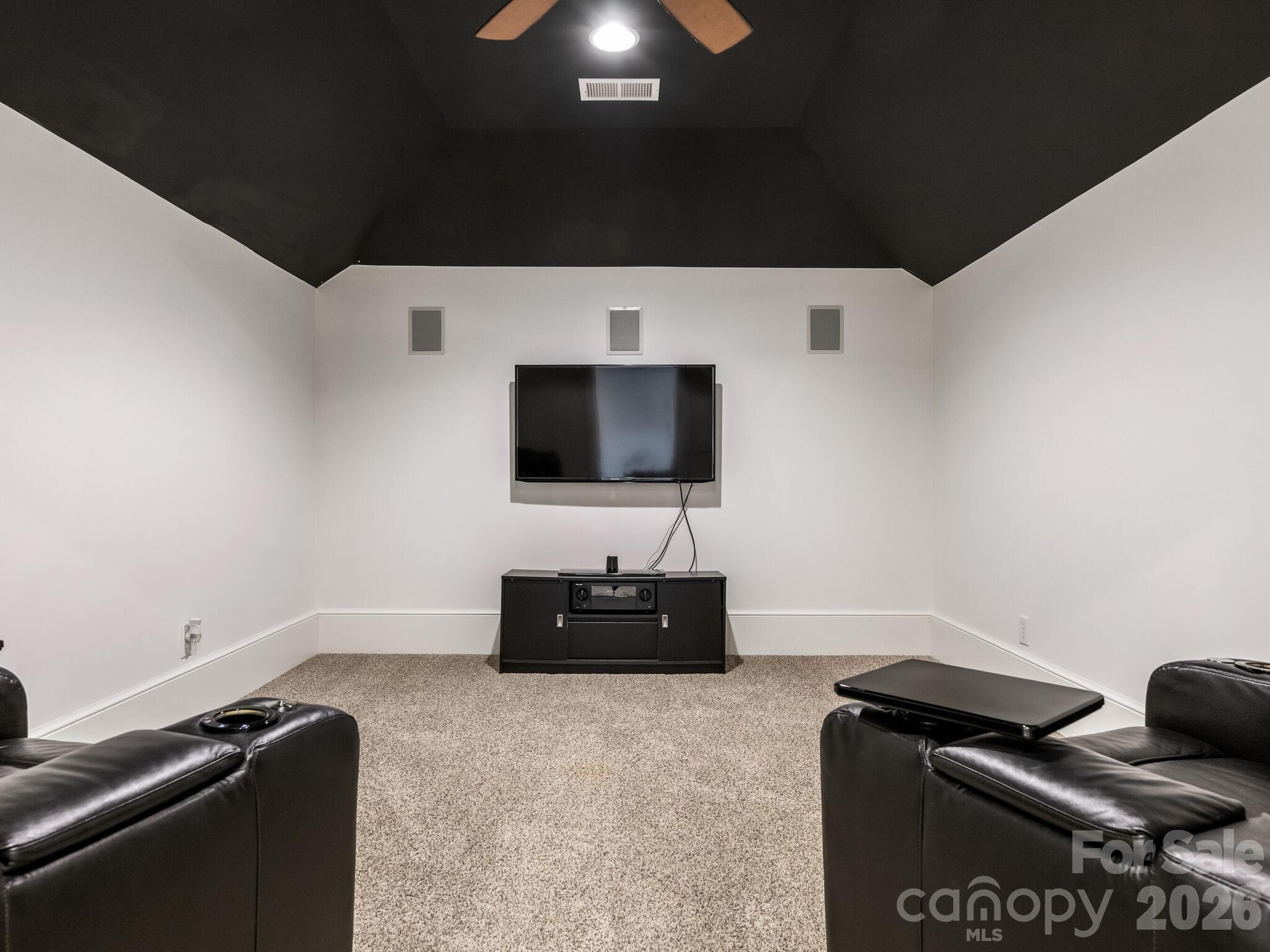 9205 Woodhall Lake Drive Waxhaw NC 28173
