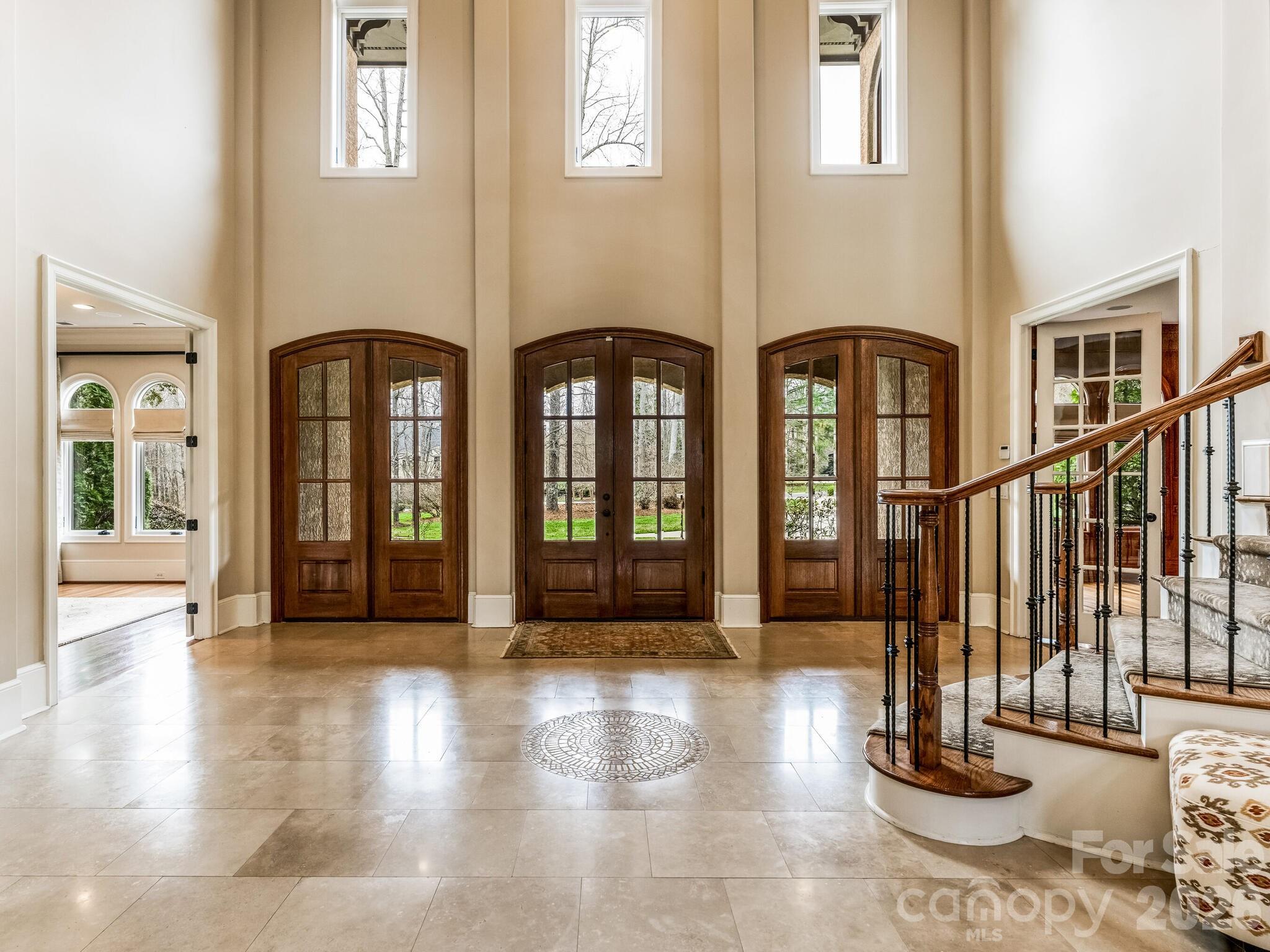 9205 Woodhall Lake Drive Waxhaw NC 28173