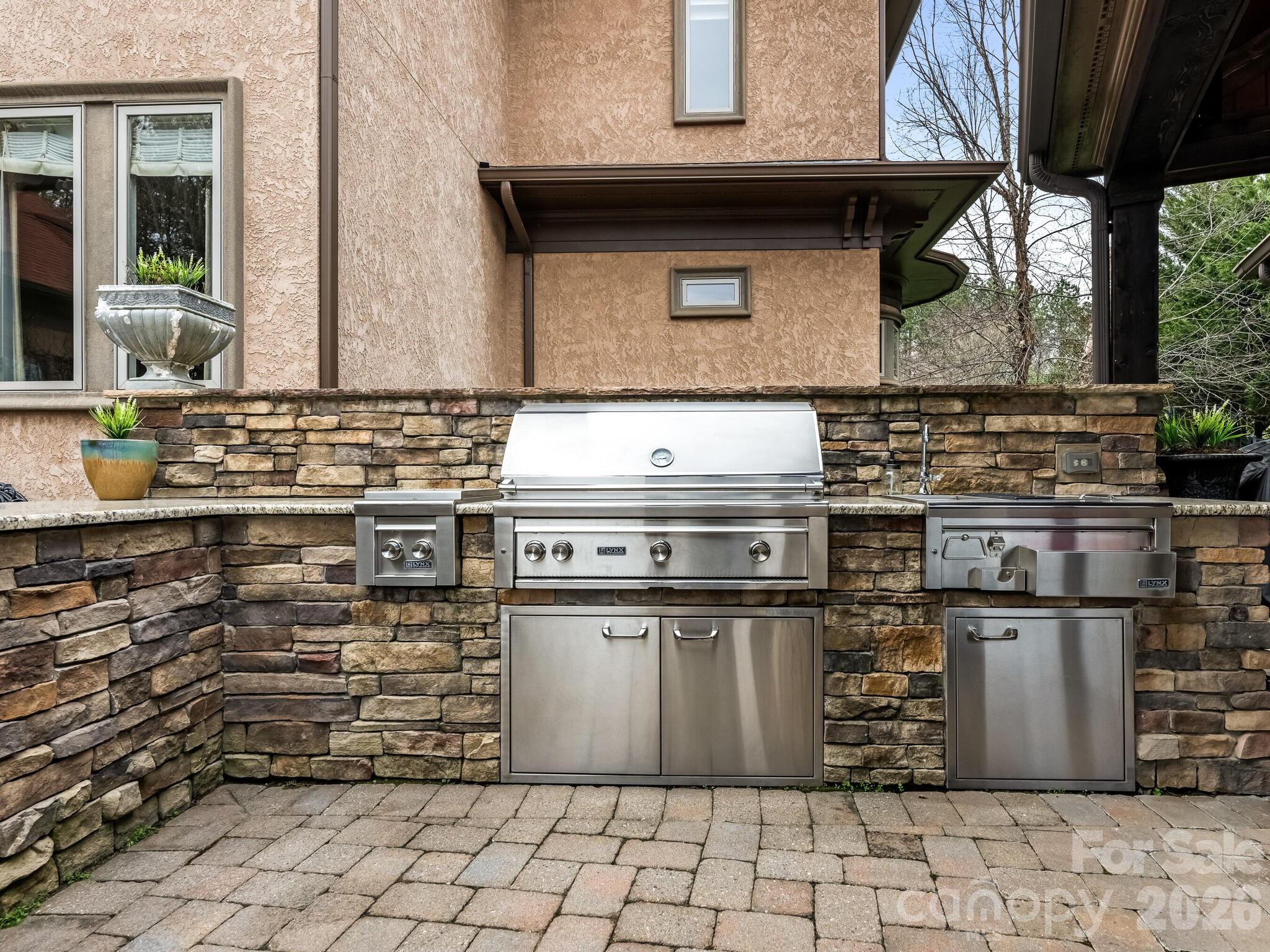 9205 Woodhall Lake Drive Waxhaw NC 28173