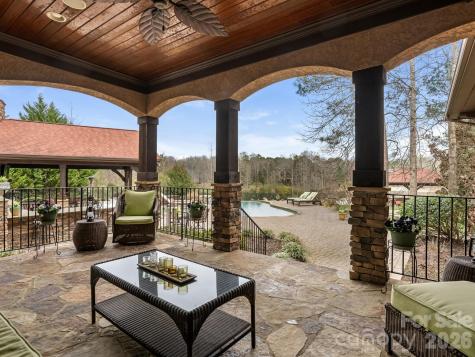 9205 Woodhall Lake Drive Waxhaw NC 28173