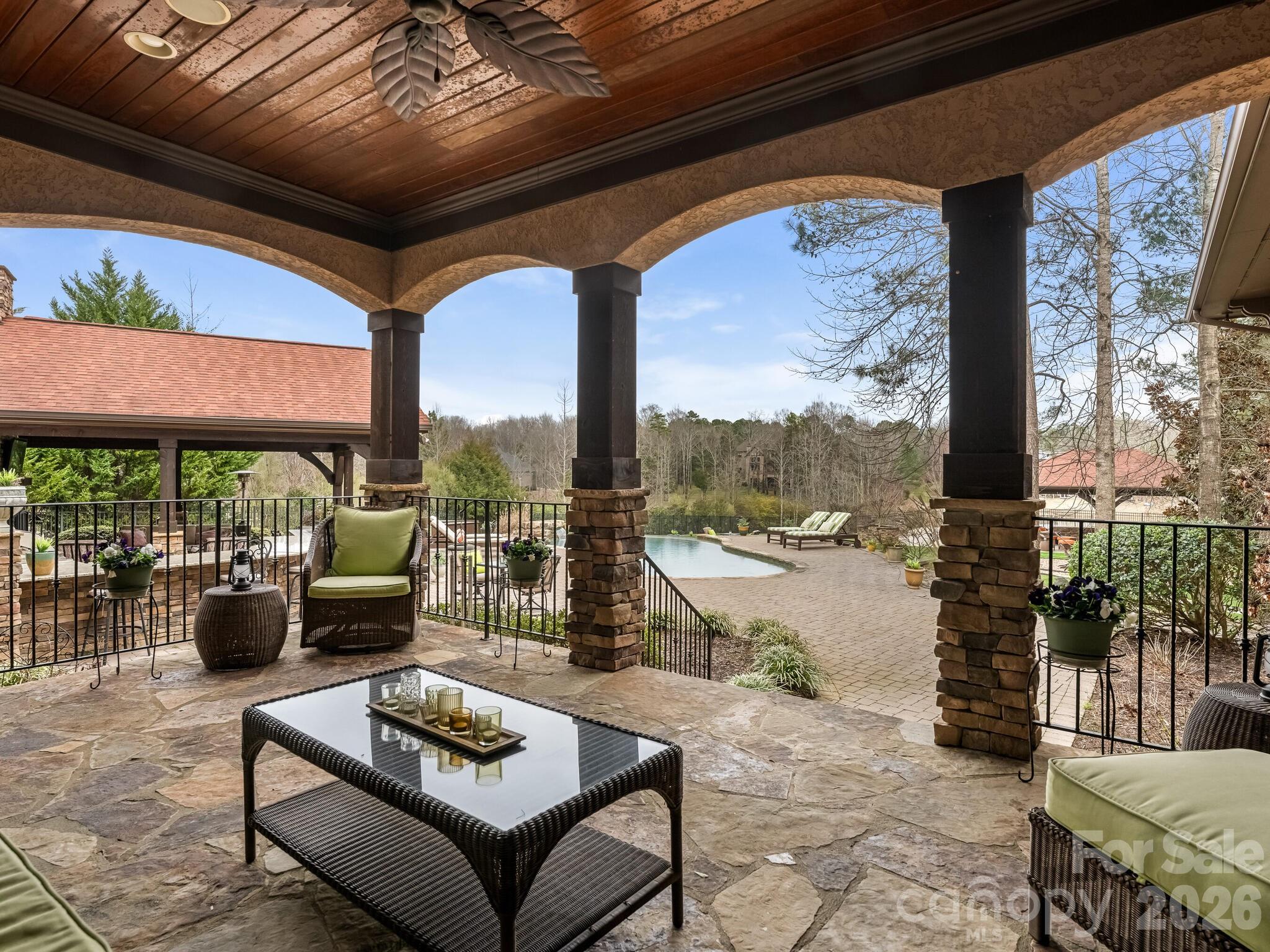 9205 Woodhall Lake Drive Waxhaw NC 28173