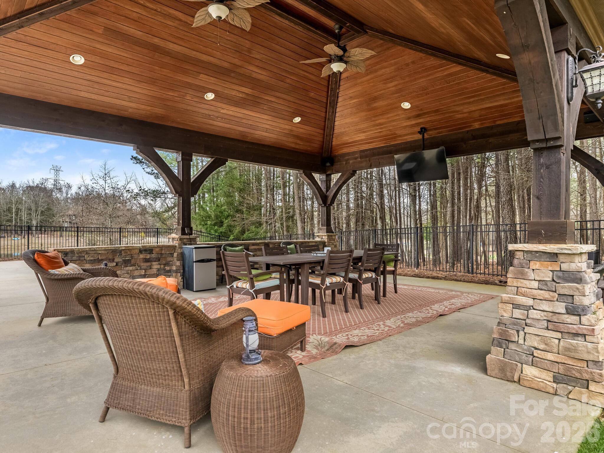 9205 Woodhall Lake Drive Waxhaw NC 28173