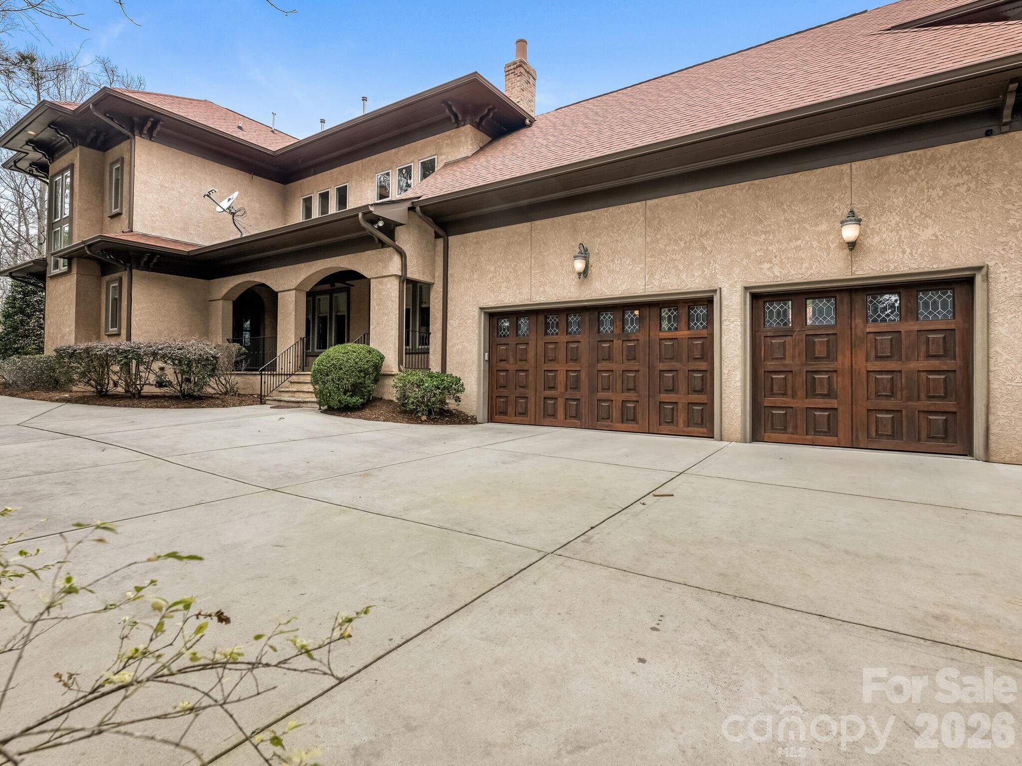 9205 Woodhall Lake Drive Waxhaw NC 28173