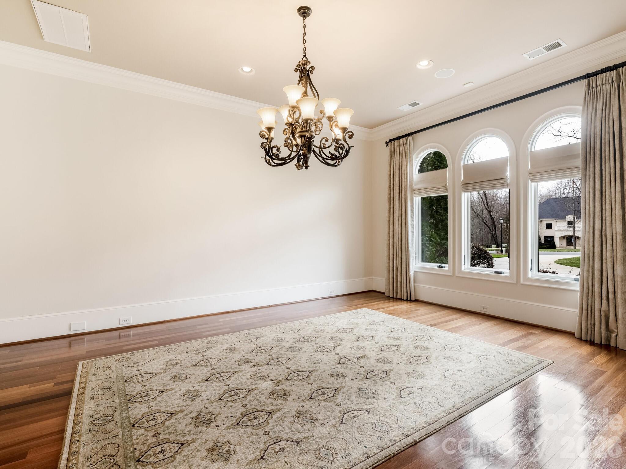 9205 Woodhall Lake Drive Waxhaw NC 28173