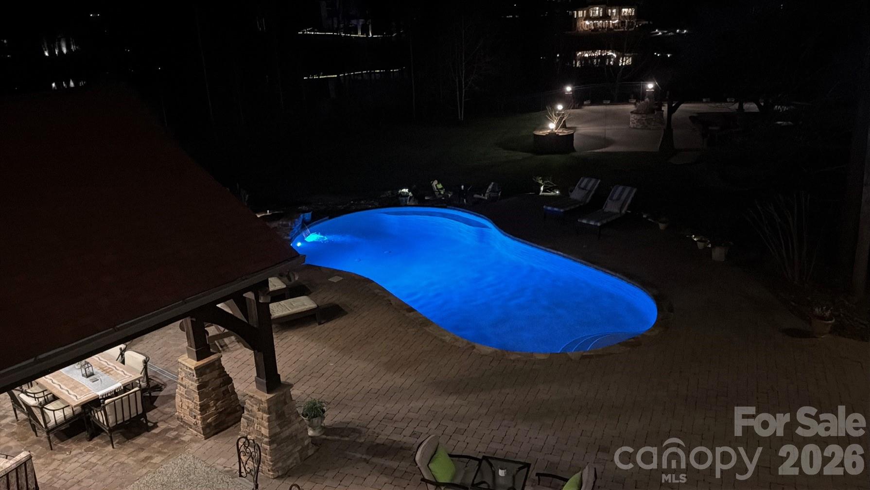 9205 Woodhall Lake Drive Waxhaw NC 28173
