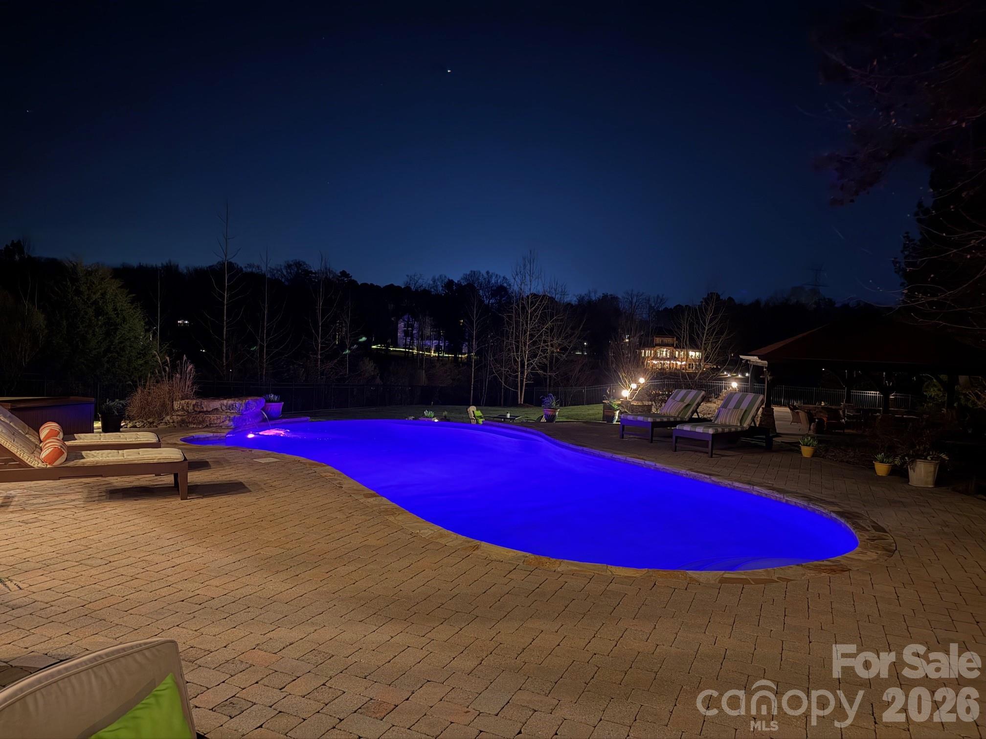 9205 Woodhall Lake Drive Waxhaw NC 28173
