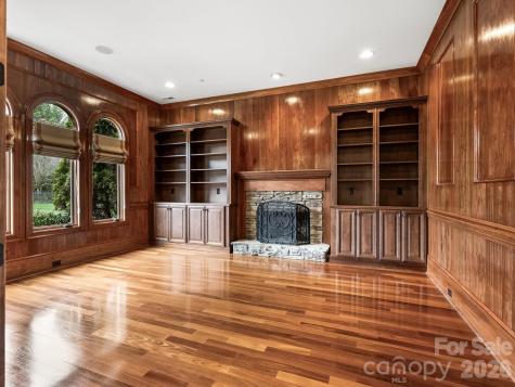 9205 Woodhall Lake Drive Waxhaw NC 28173
