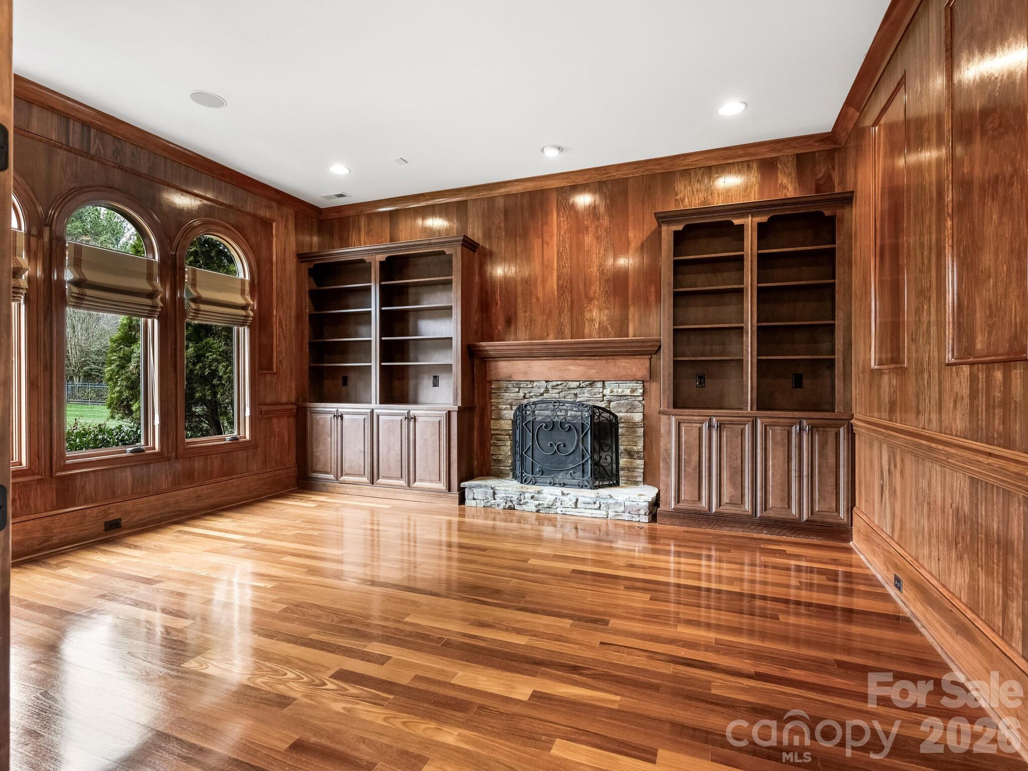9205 Woodhall Lake Drive Waxhaw NC 28173