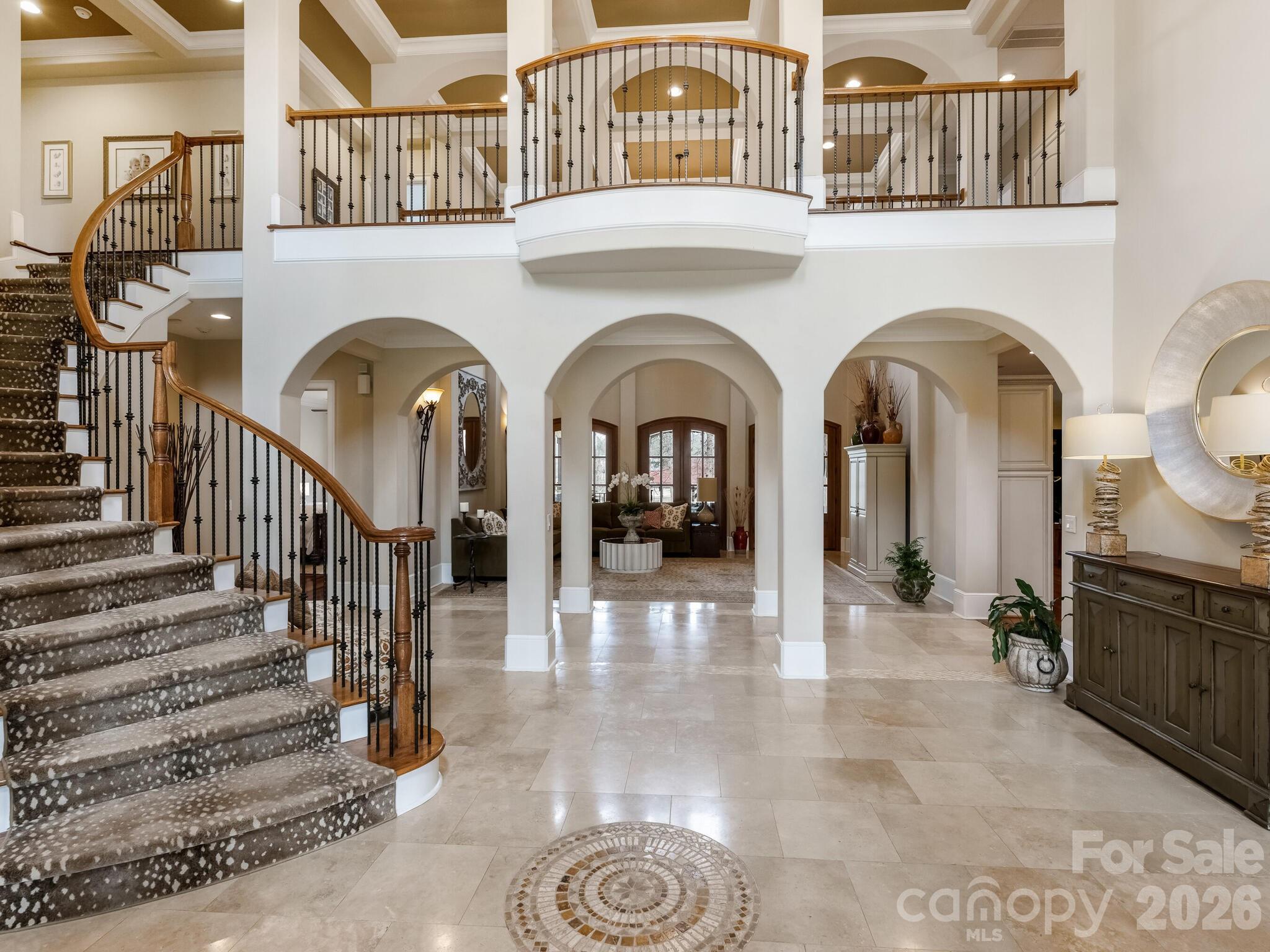 9205 Woodhall Lake Drive Waxhaw NC 28173