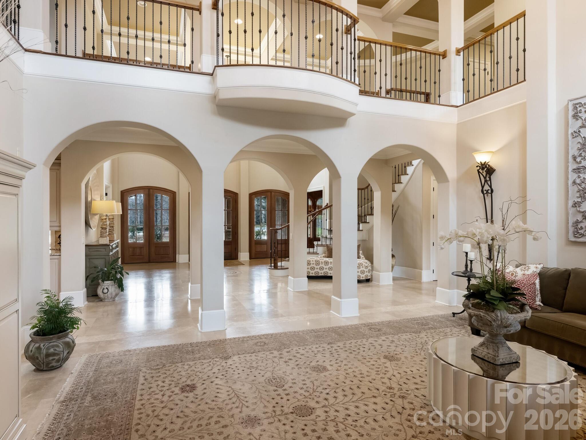 9205 Woodhall Lake Drive Waxhaw NC 28173