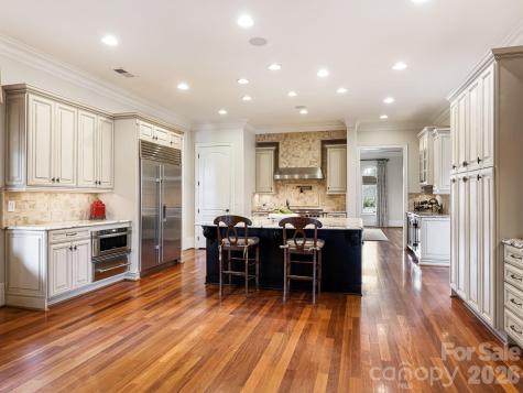 9205 Woodhall Lake Drive Waxhaw NC 28173