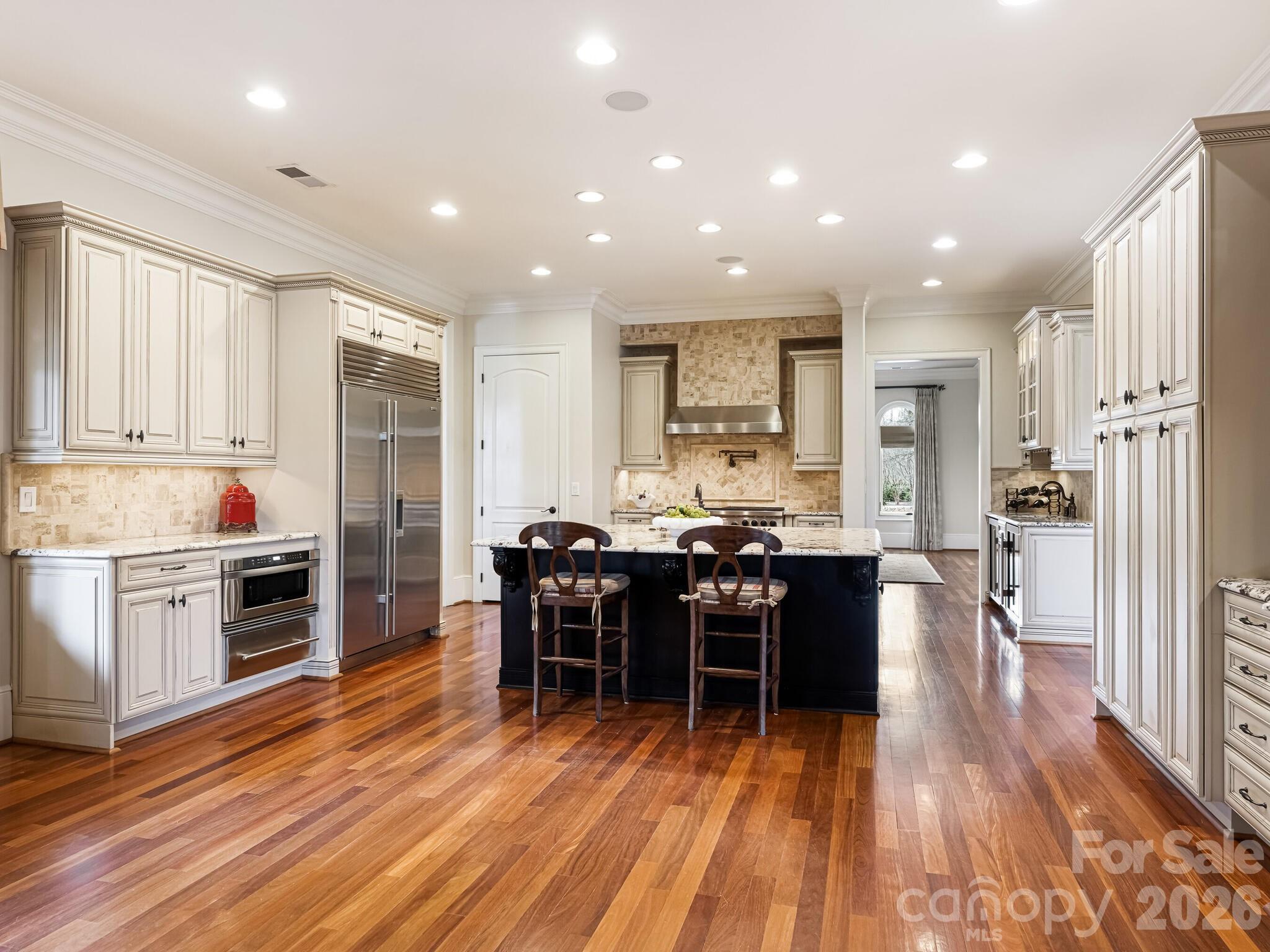 9205 Woodhall Lake Drive Waxhaw NC 28173