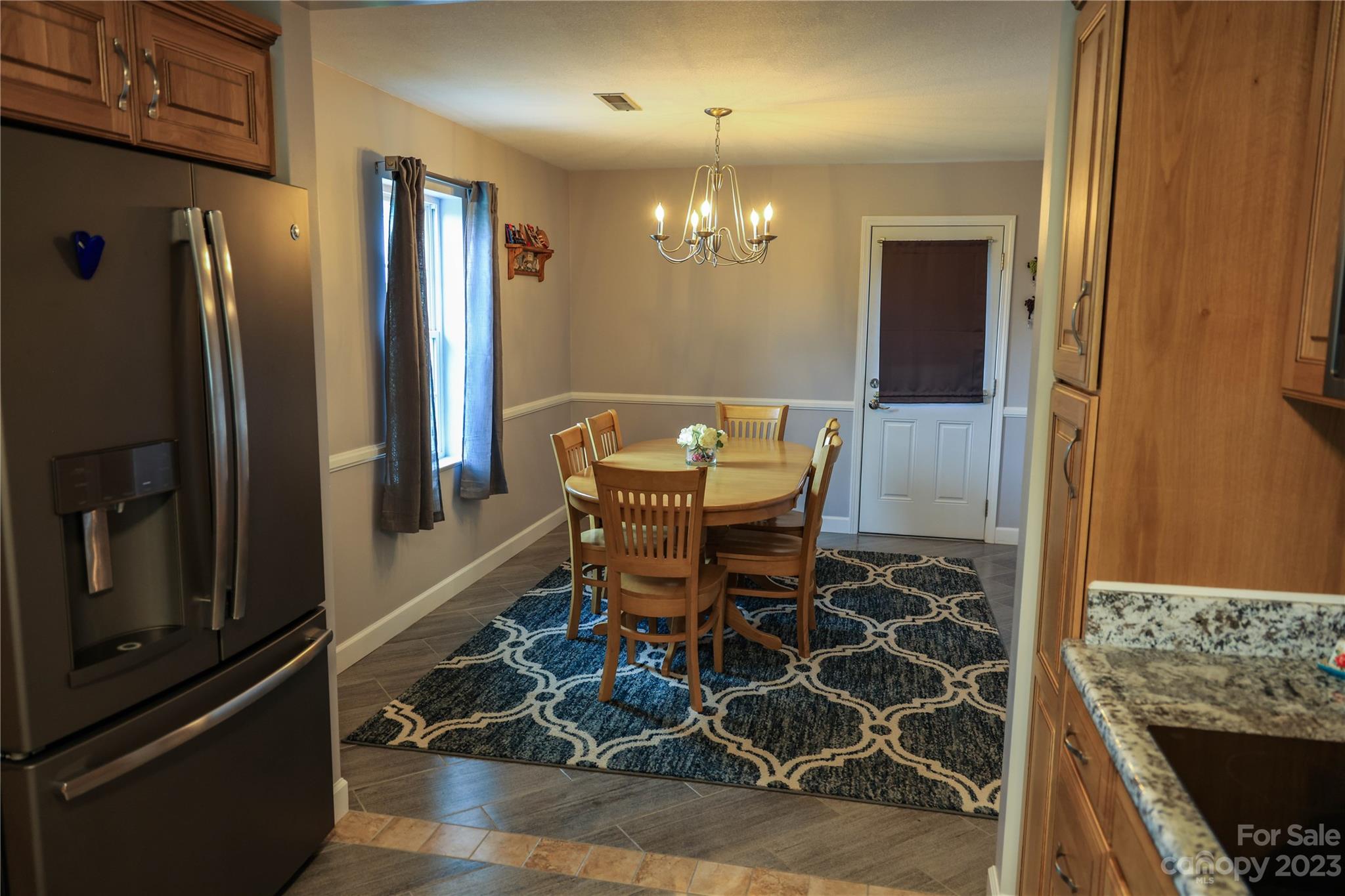 1797 Old Glenwood Road Marion NC 28752