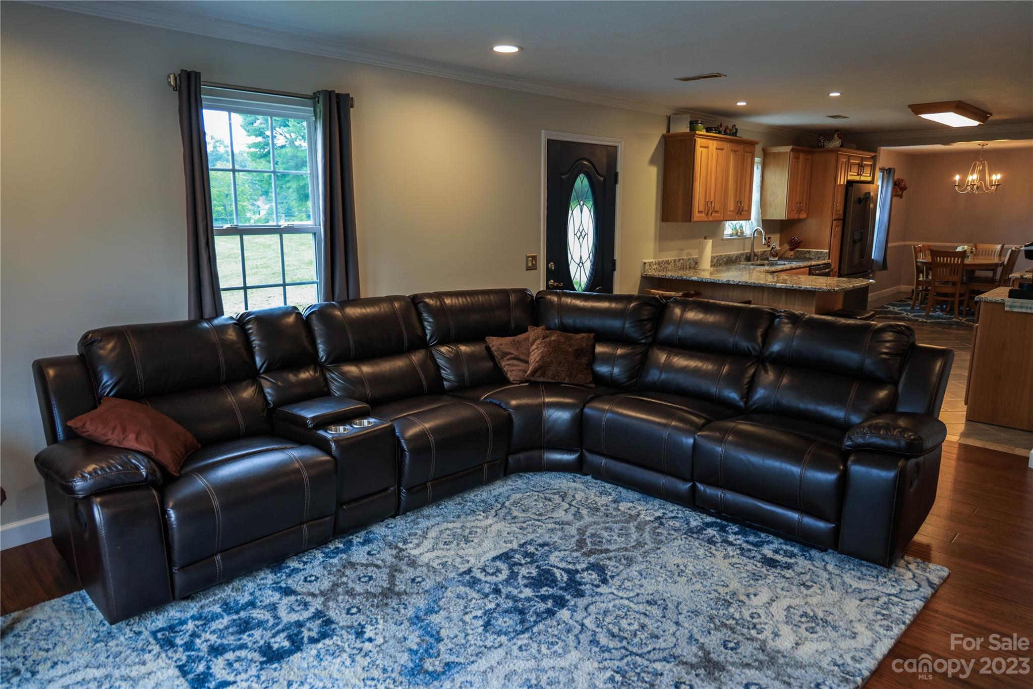 1797 Old Glenwood Road Marion NC 28752