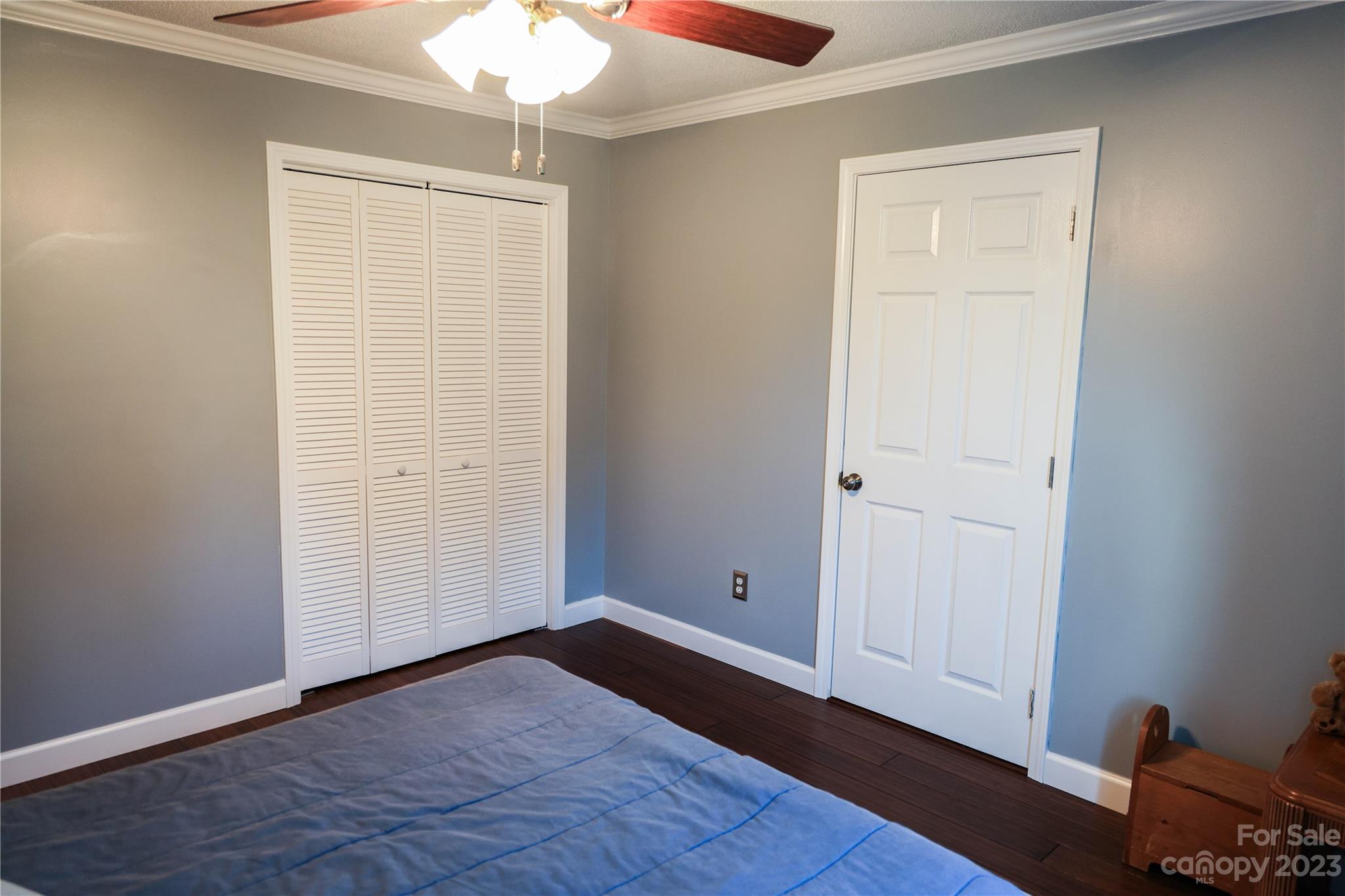 1797 Old Glenwood Road Marion NC 28752