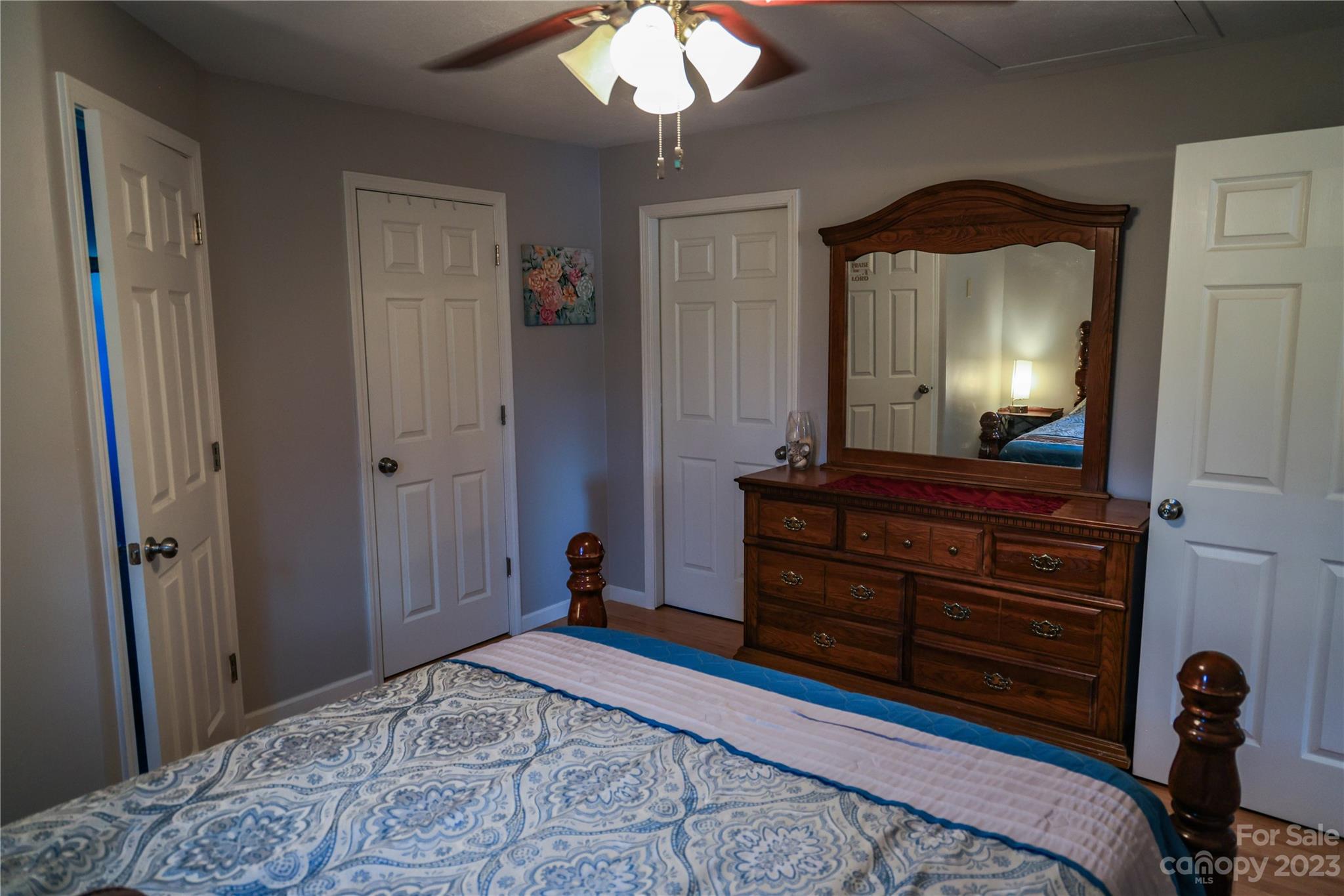 1797 Old Glenwood Road Marion NC 28752