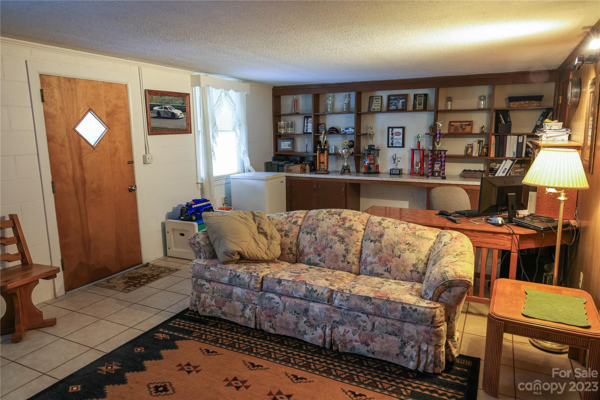 1797 Old Glenwood Road Marion NC 28752