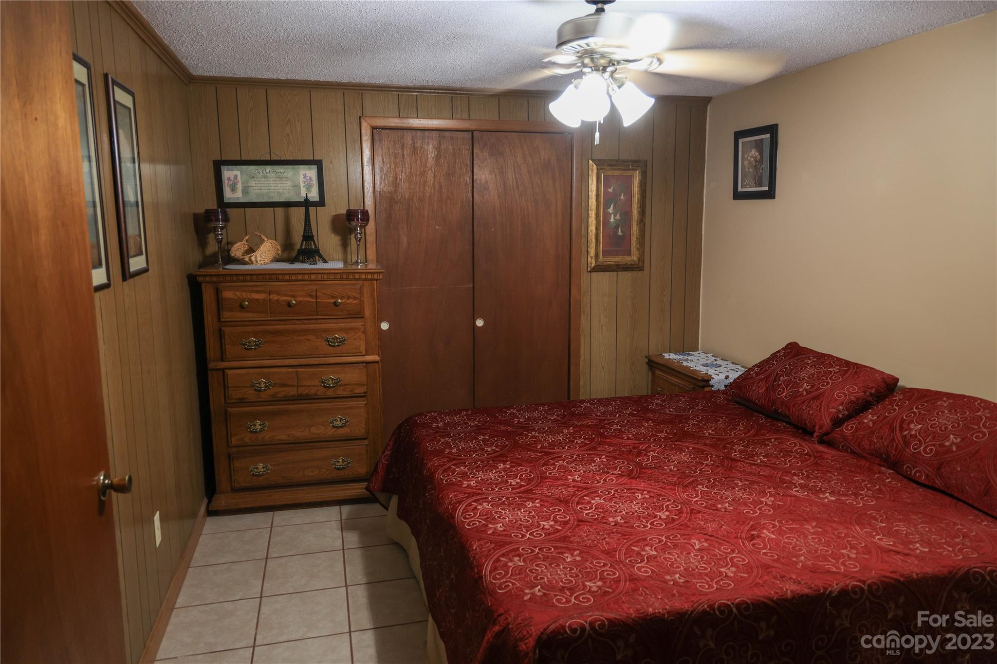 1797 Old Glenwood Road Marion NC 28752