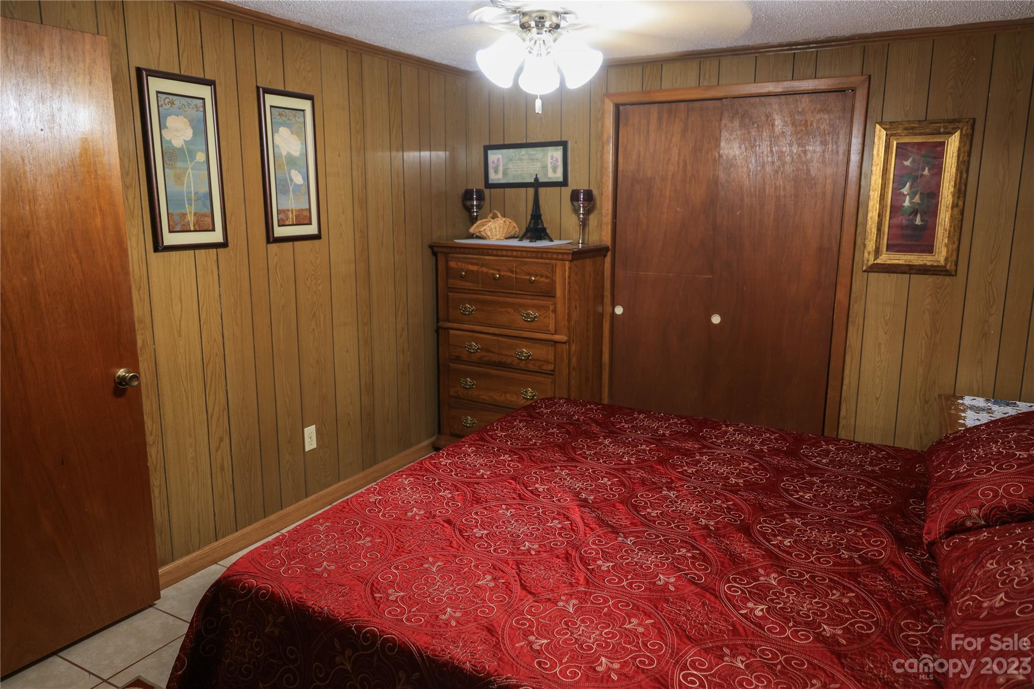 1797 Old Glenwood Road Marion NC 28752