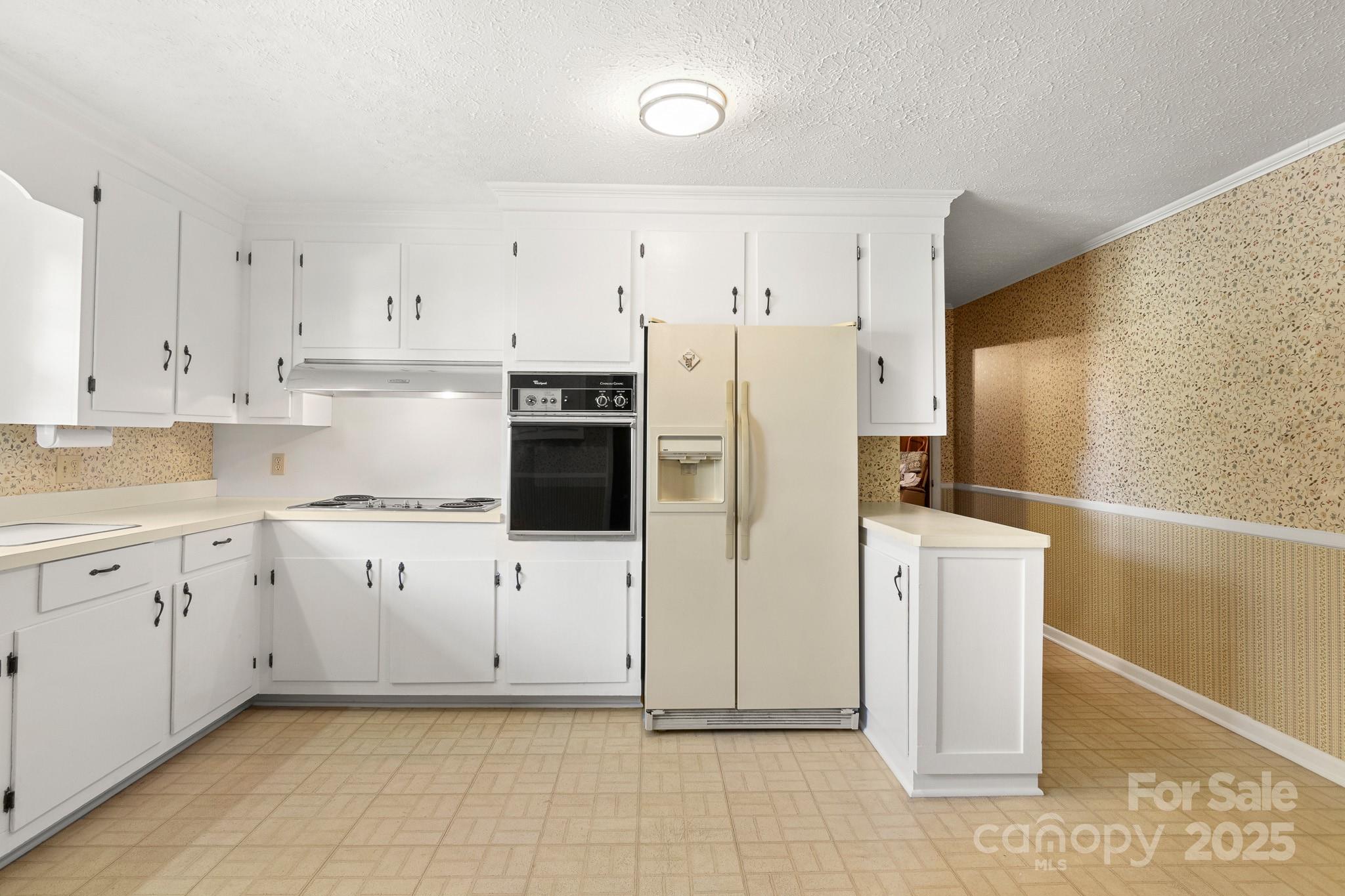 1102 W Elm Street Shelby NC 28152