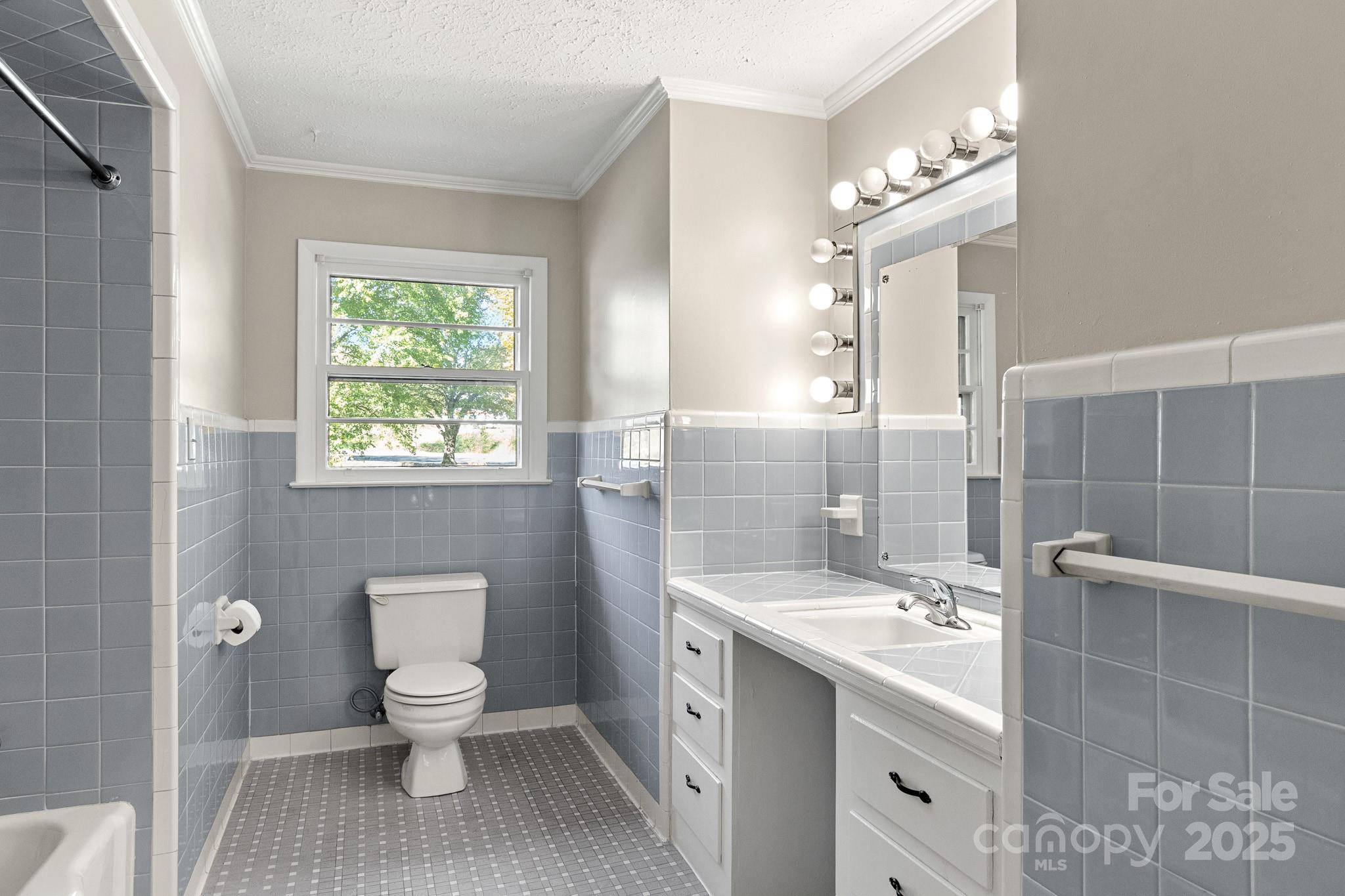 1102 W Elm Street Shelby NC 28152