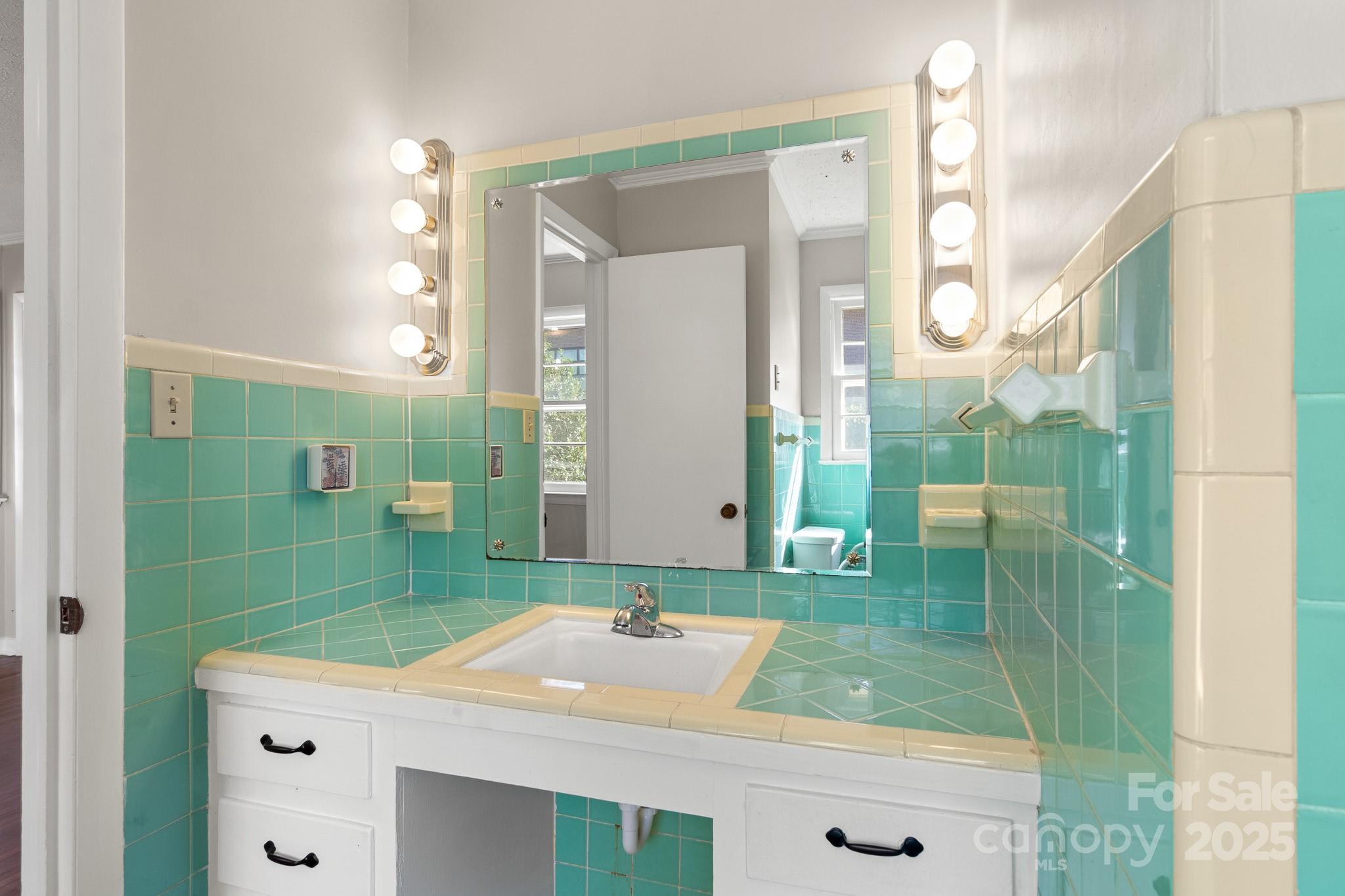 1102 W Elm Street Shelby NC 28152