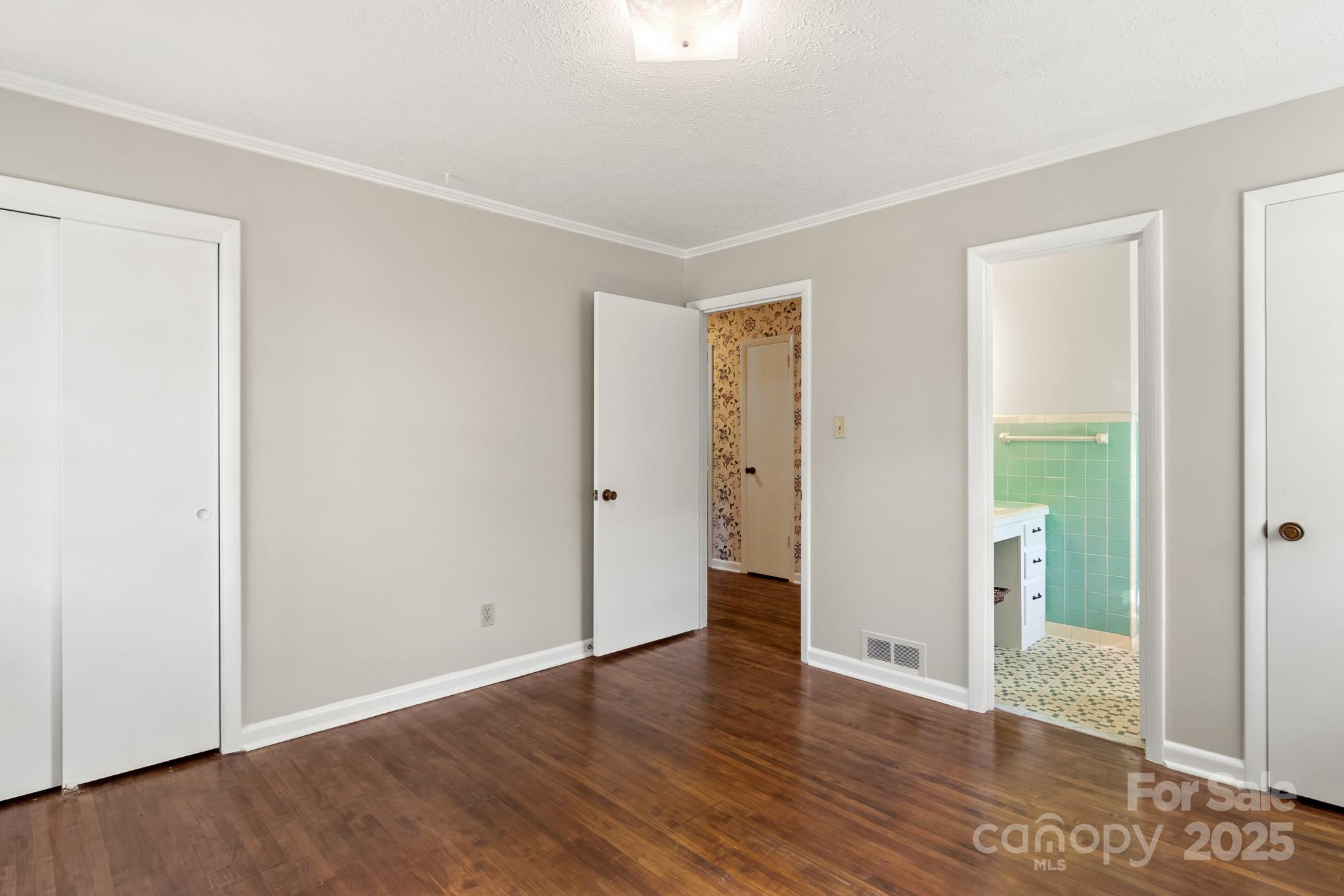 1102 W Elm Street Shelby NC 28152